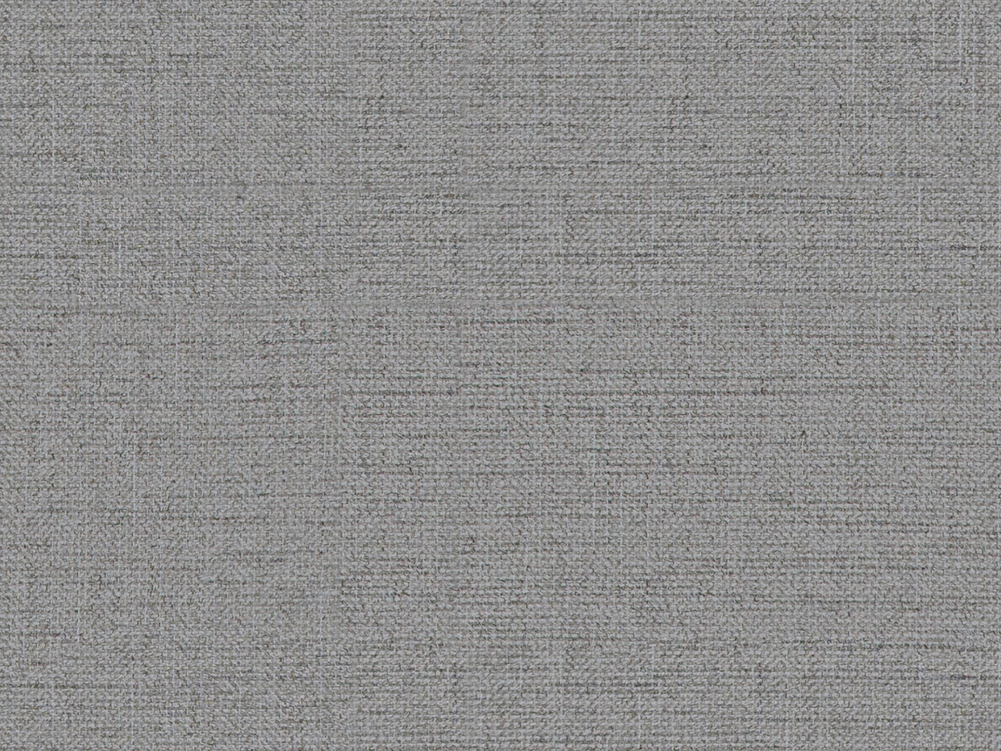   2219-31
