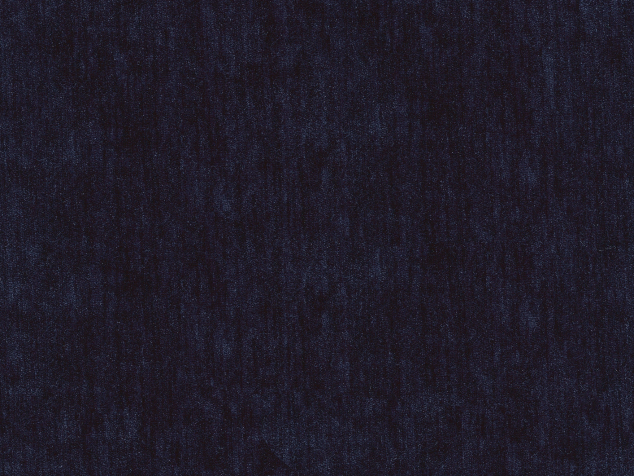   2220-31
