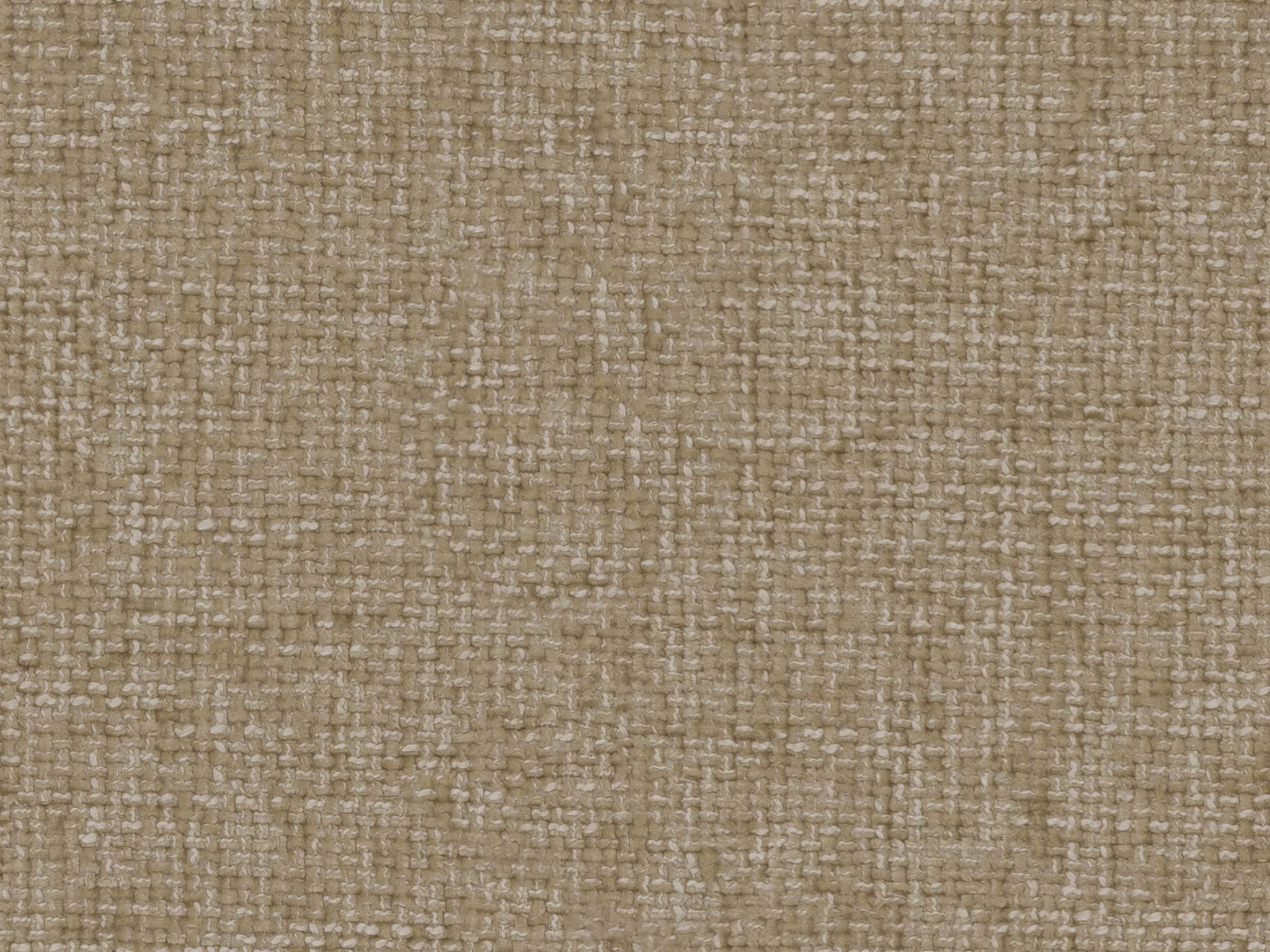   2223-11