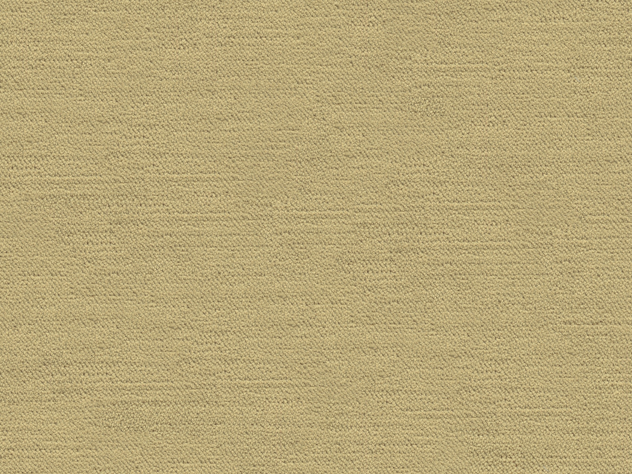   2224-13