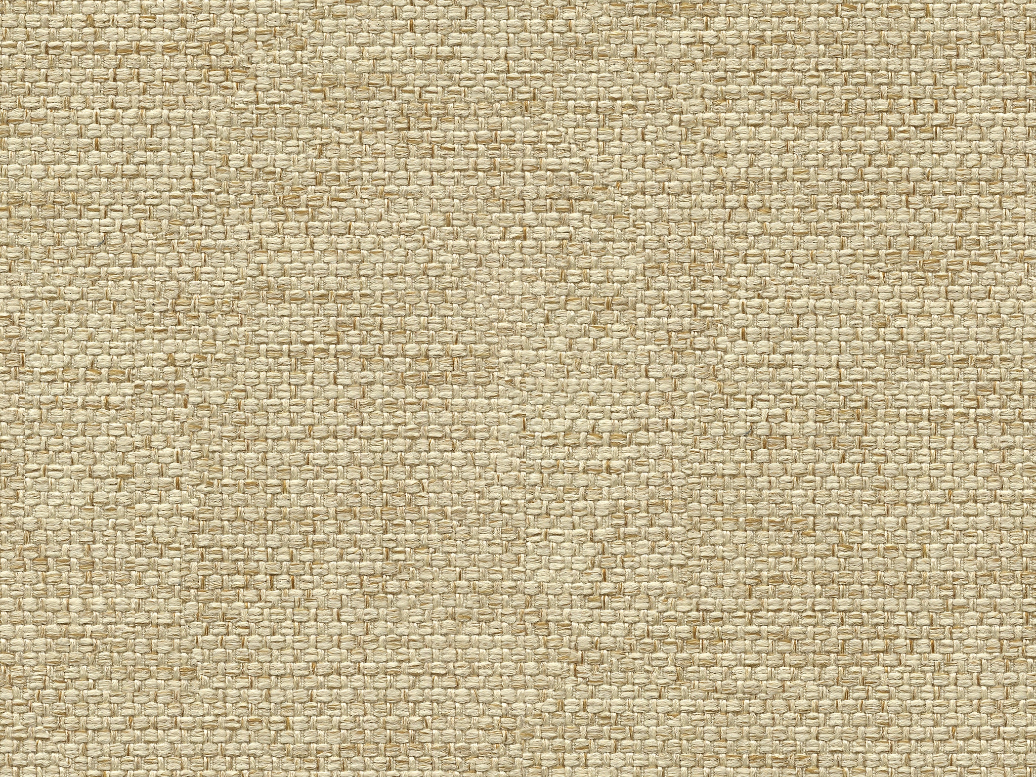   2230-13