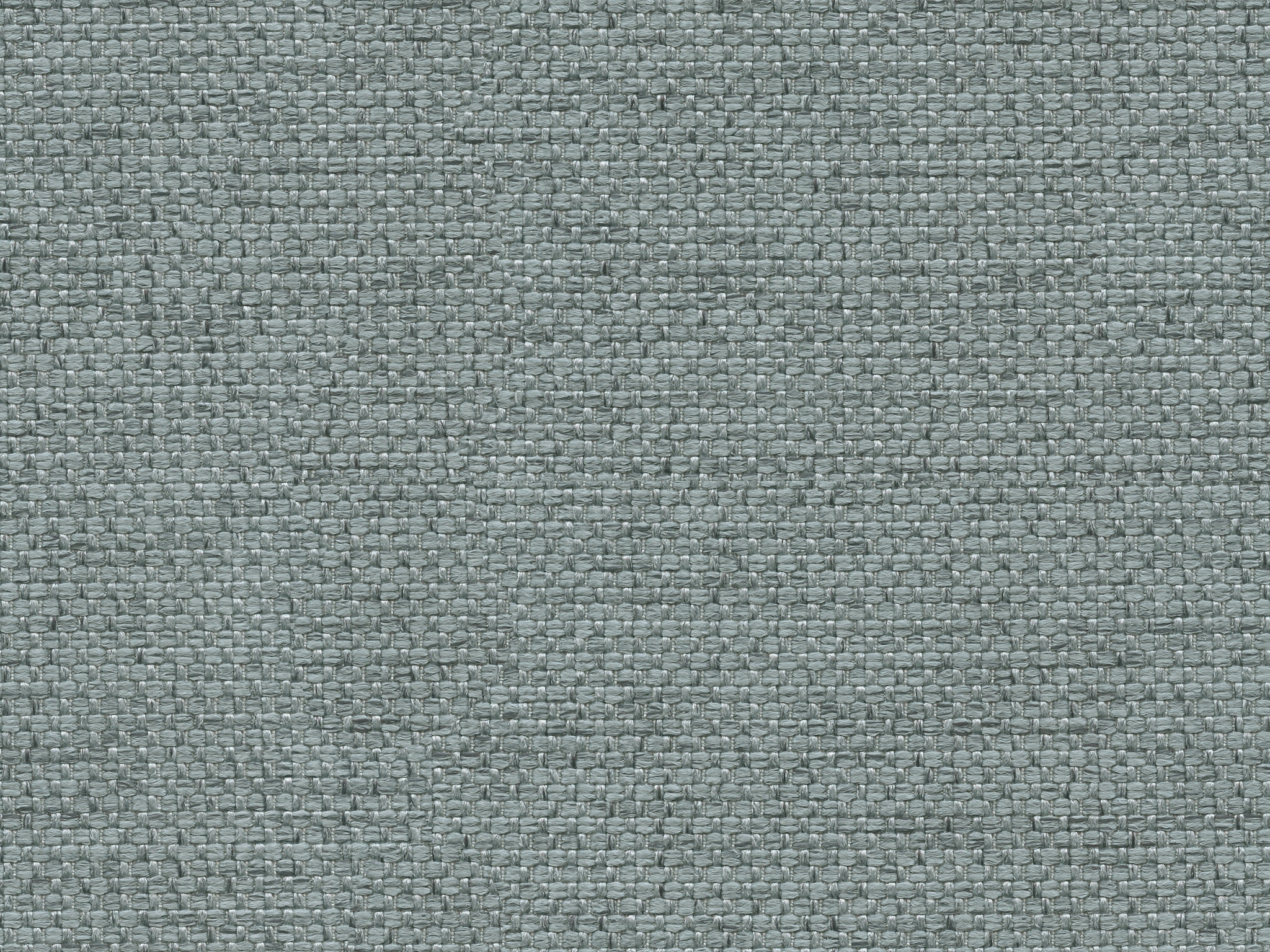   2230-31