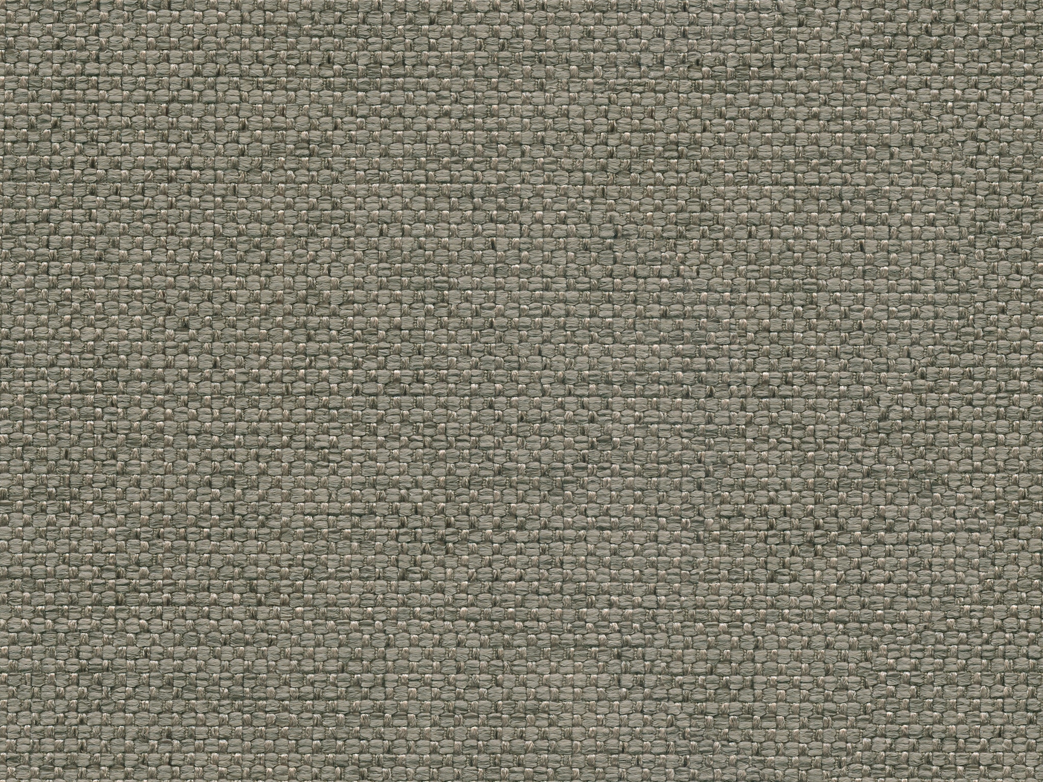   2230-71