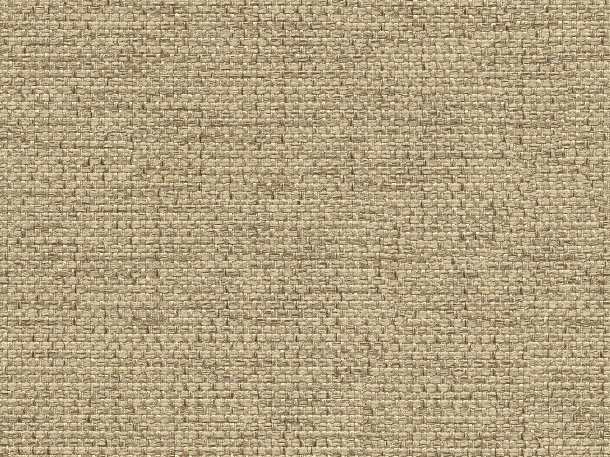   2230-73