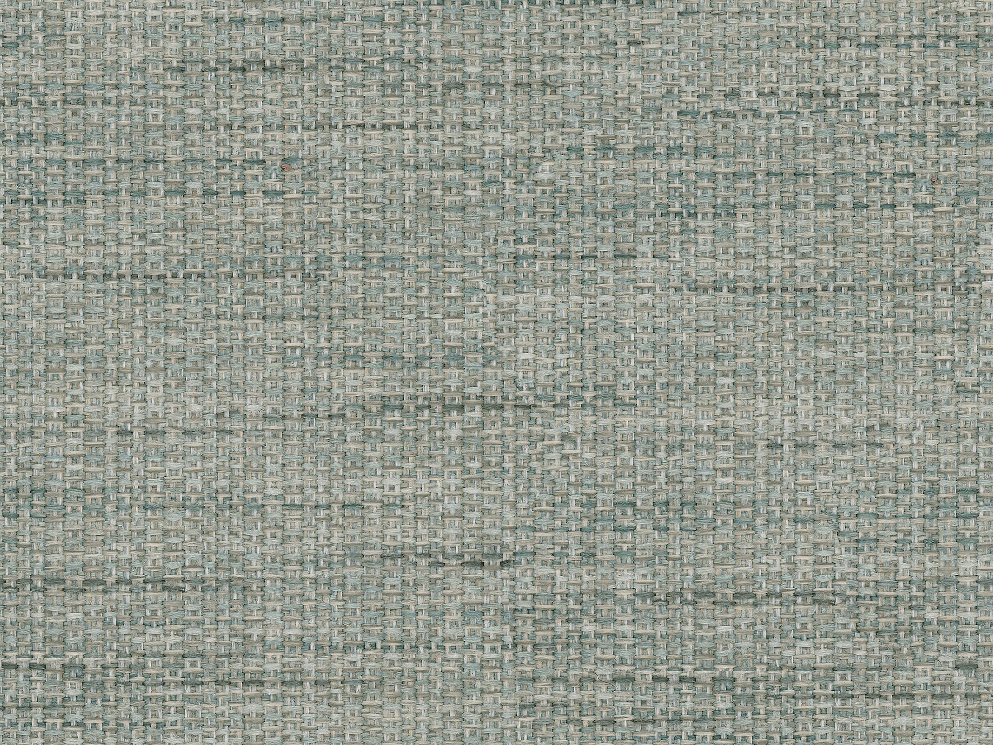   2232-21