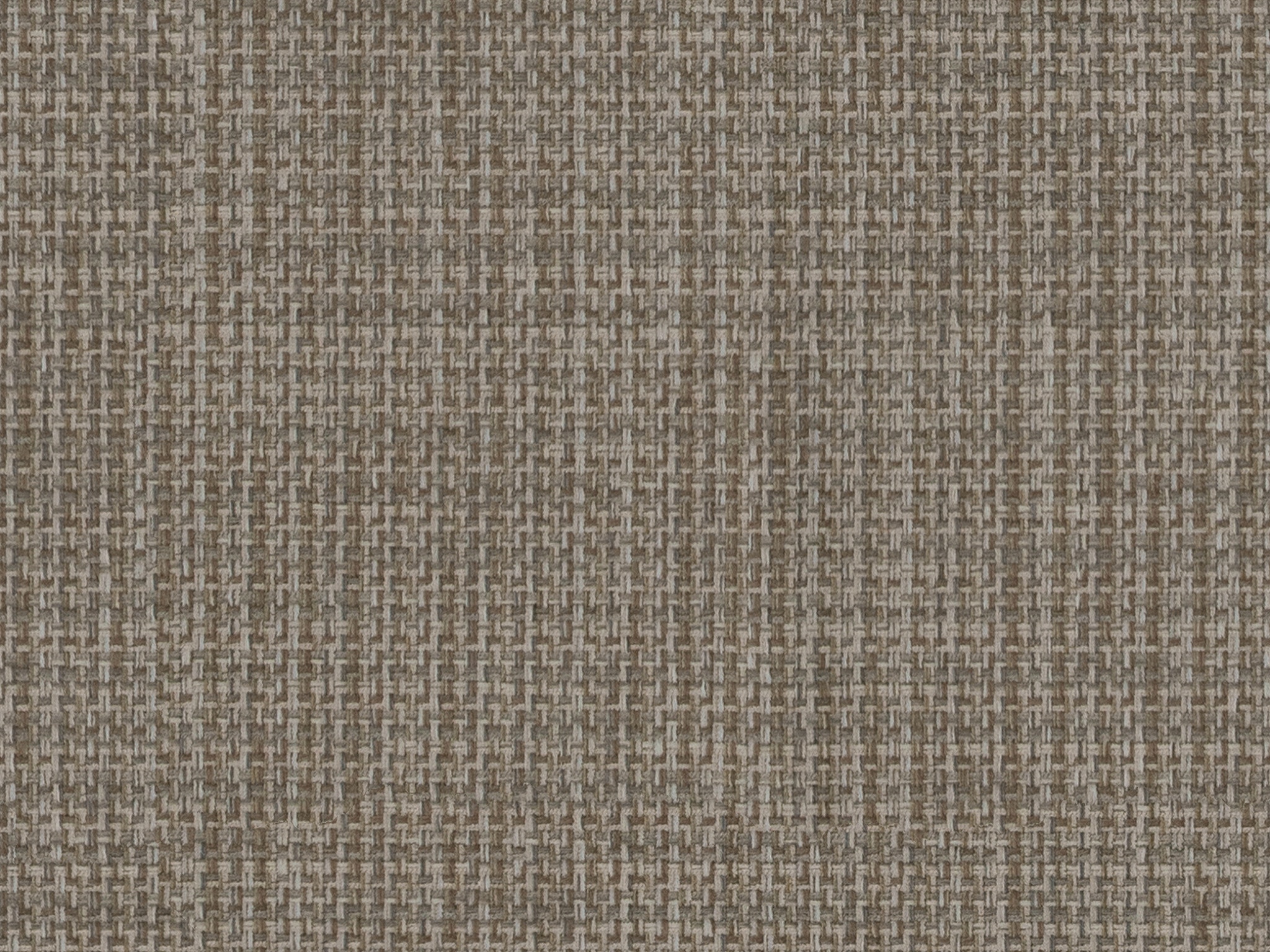   2248-71