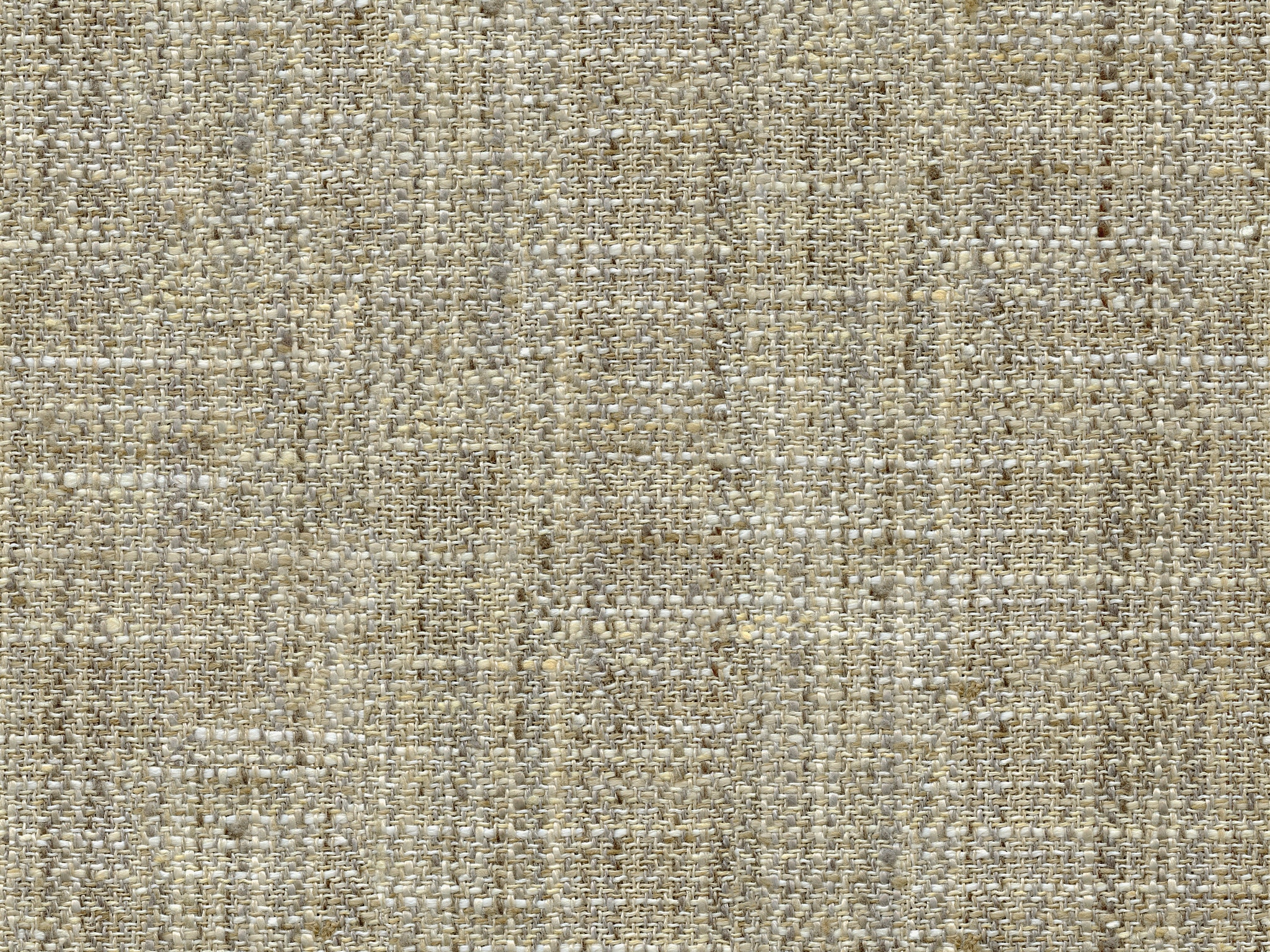   2252-12