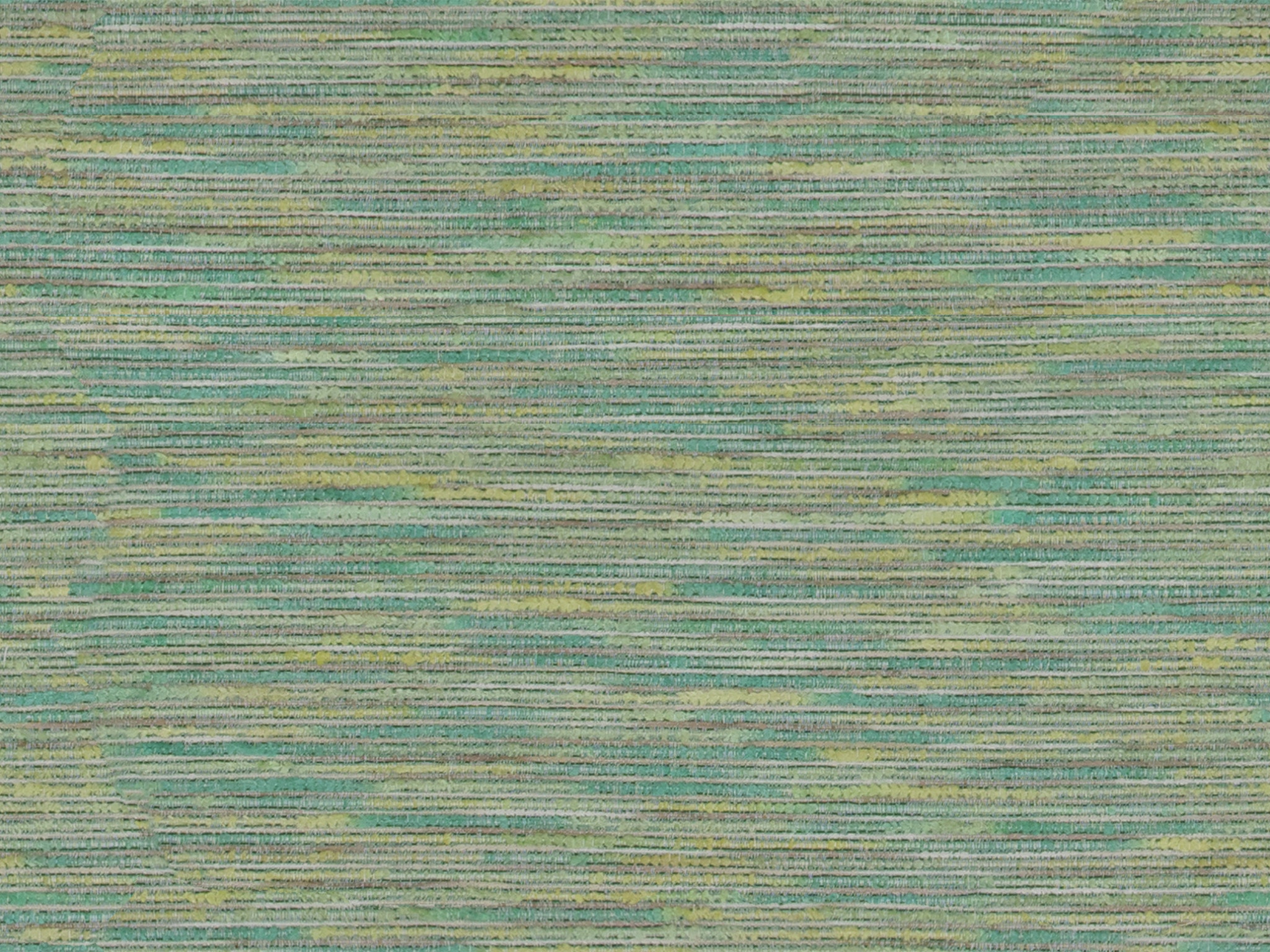   2258-21