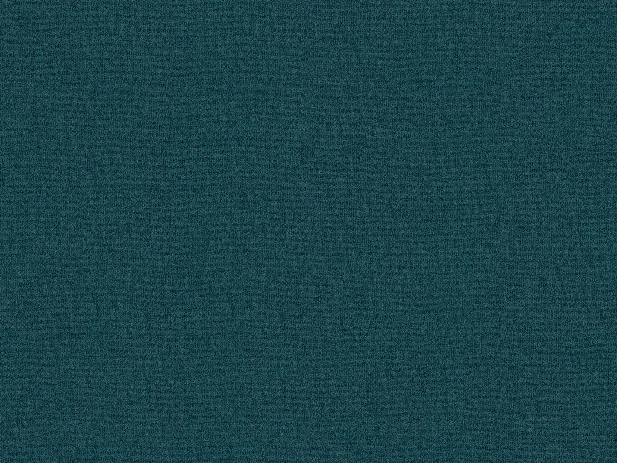   2270-15