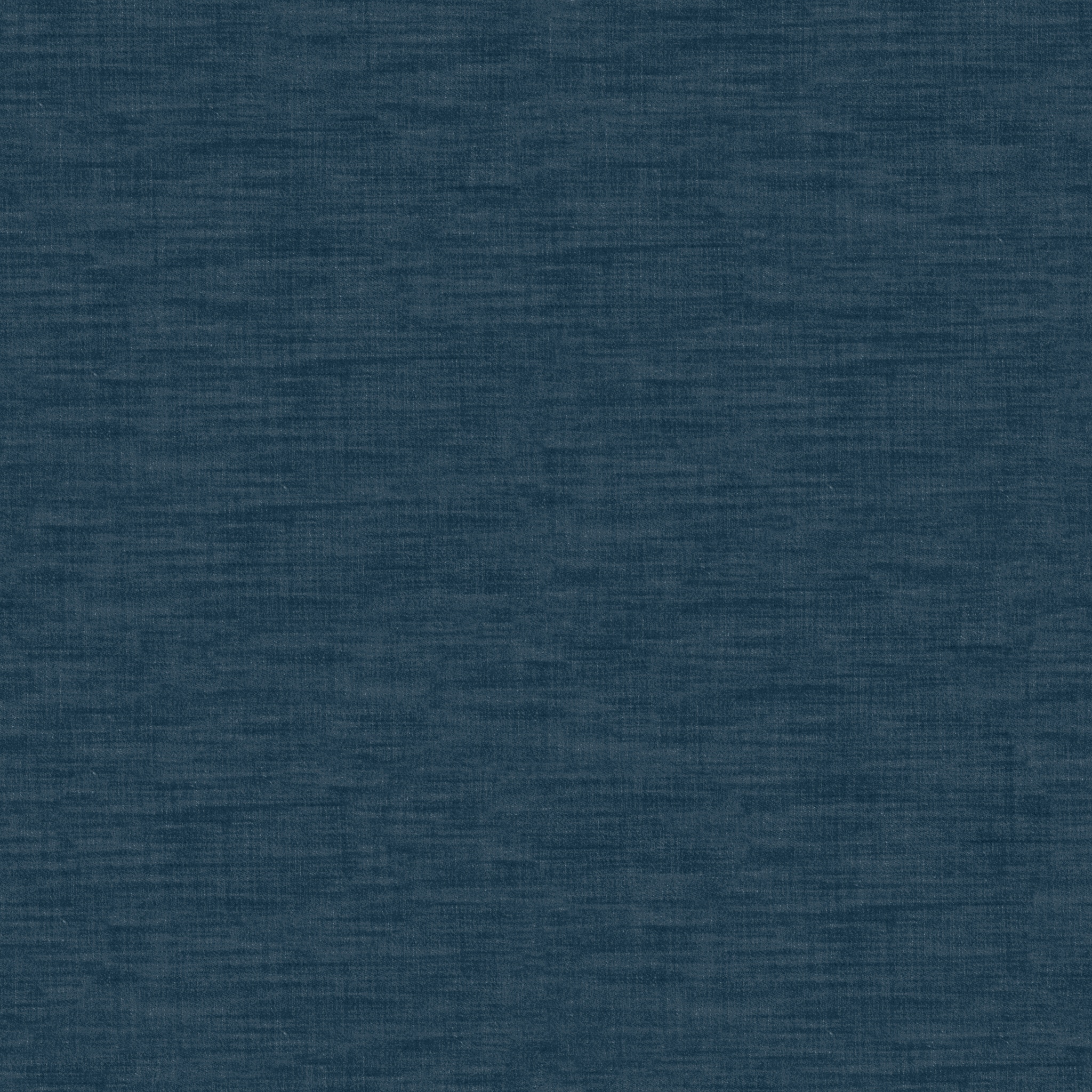   2271-31