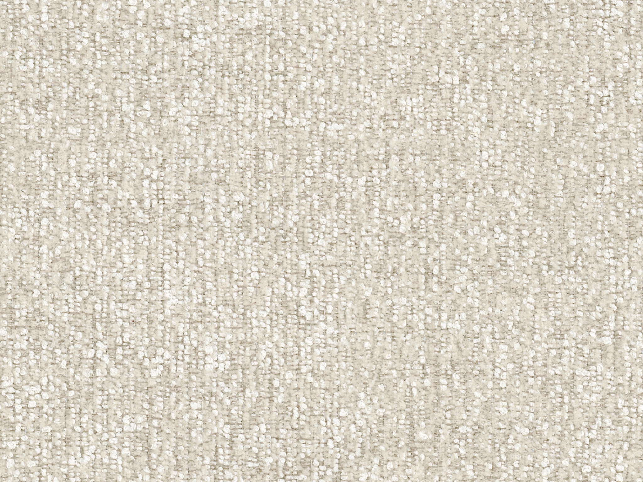   2274-12