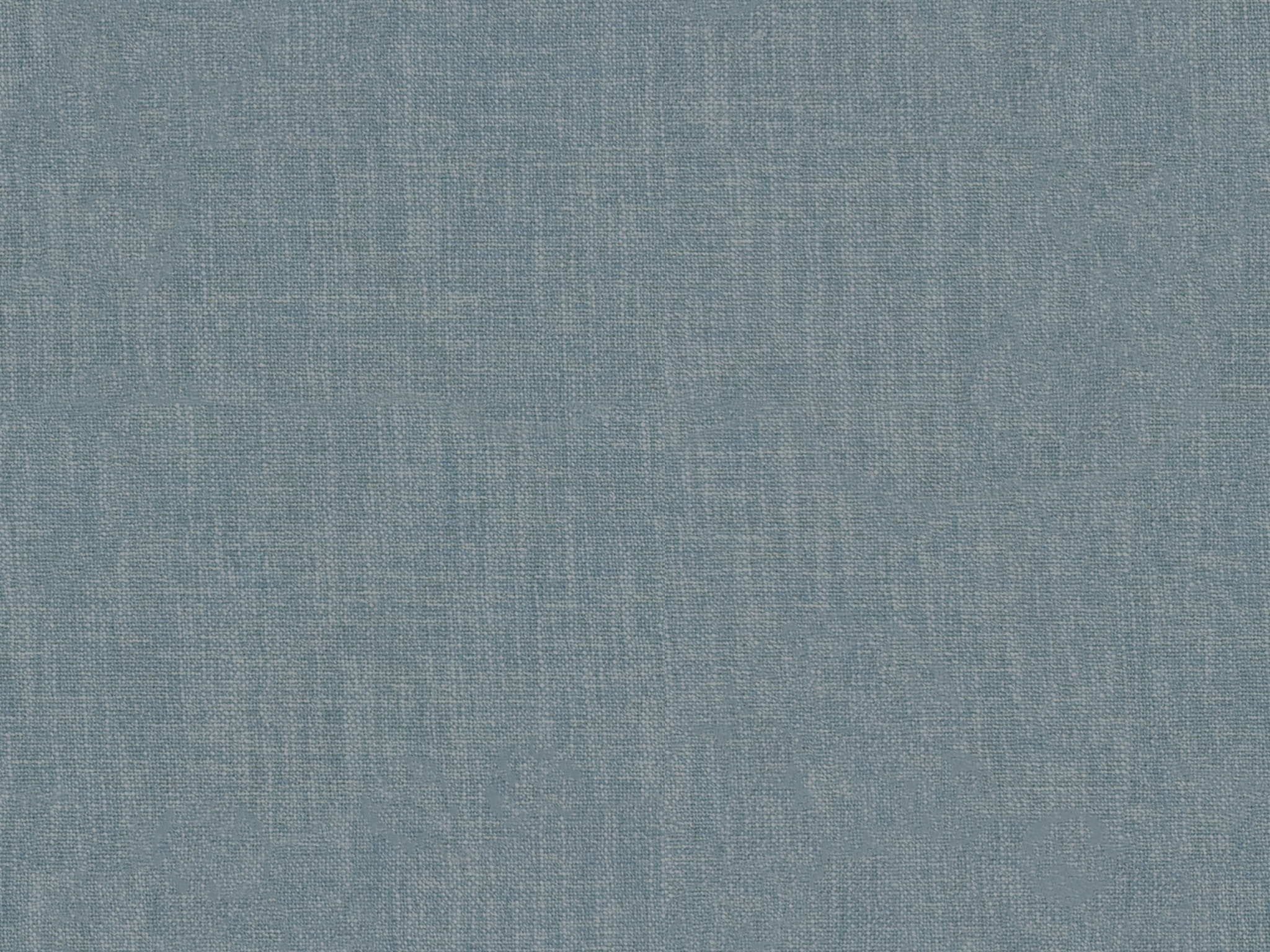   2282-21