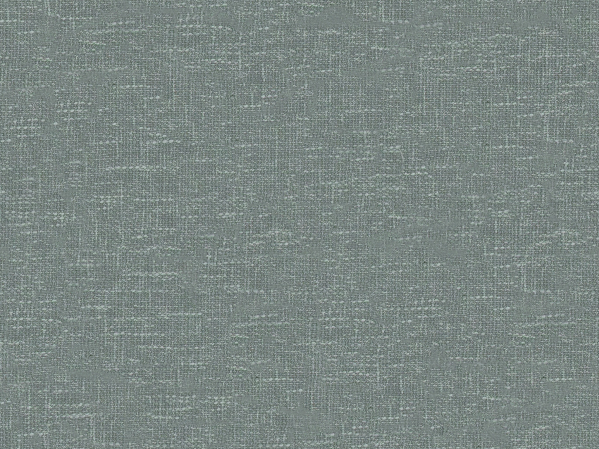   2288-21