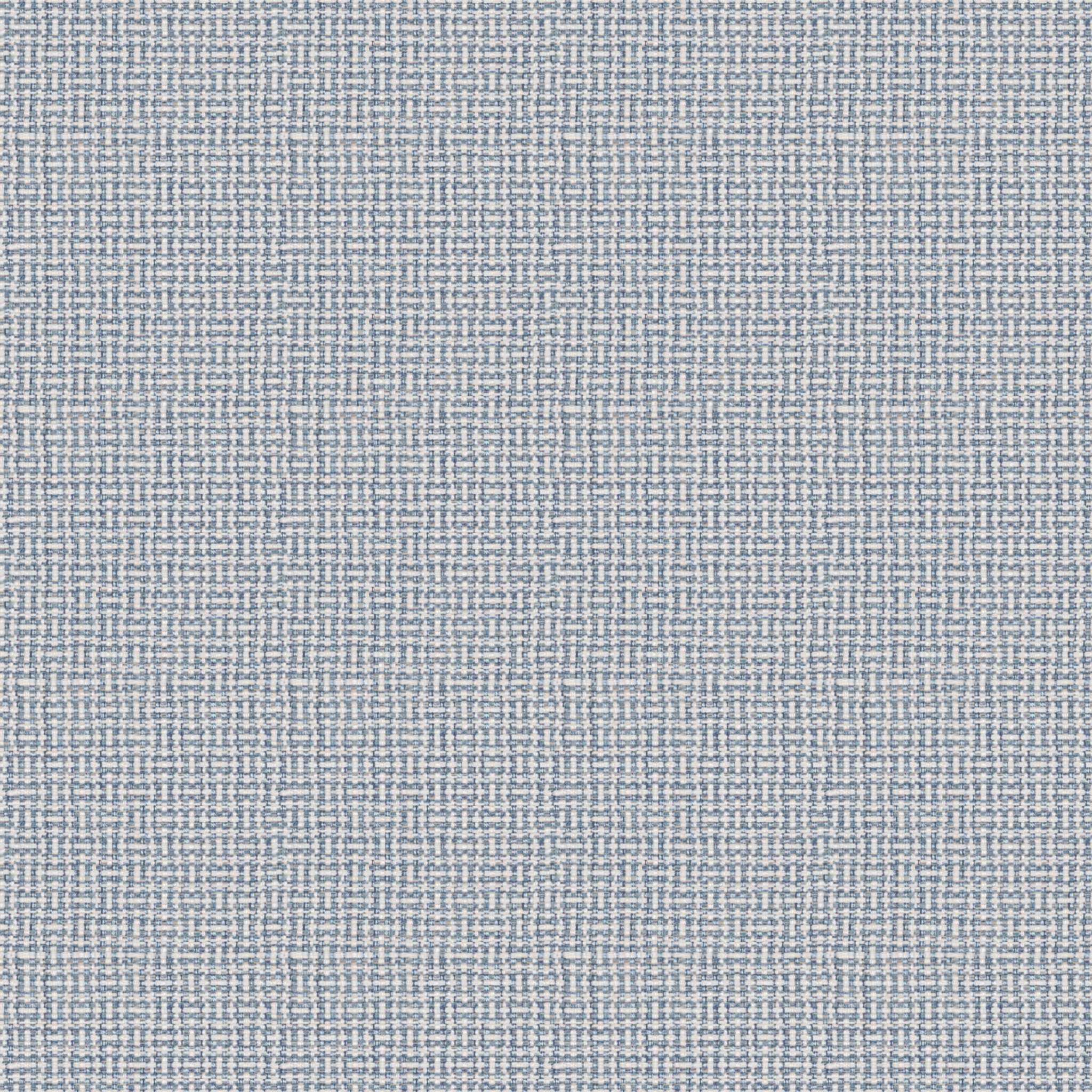   2296-31