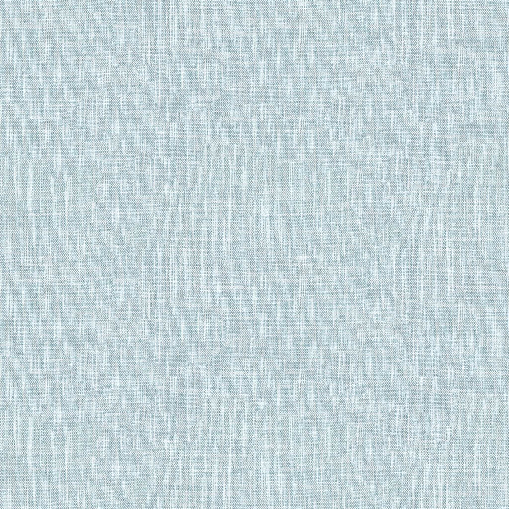   2302-22