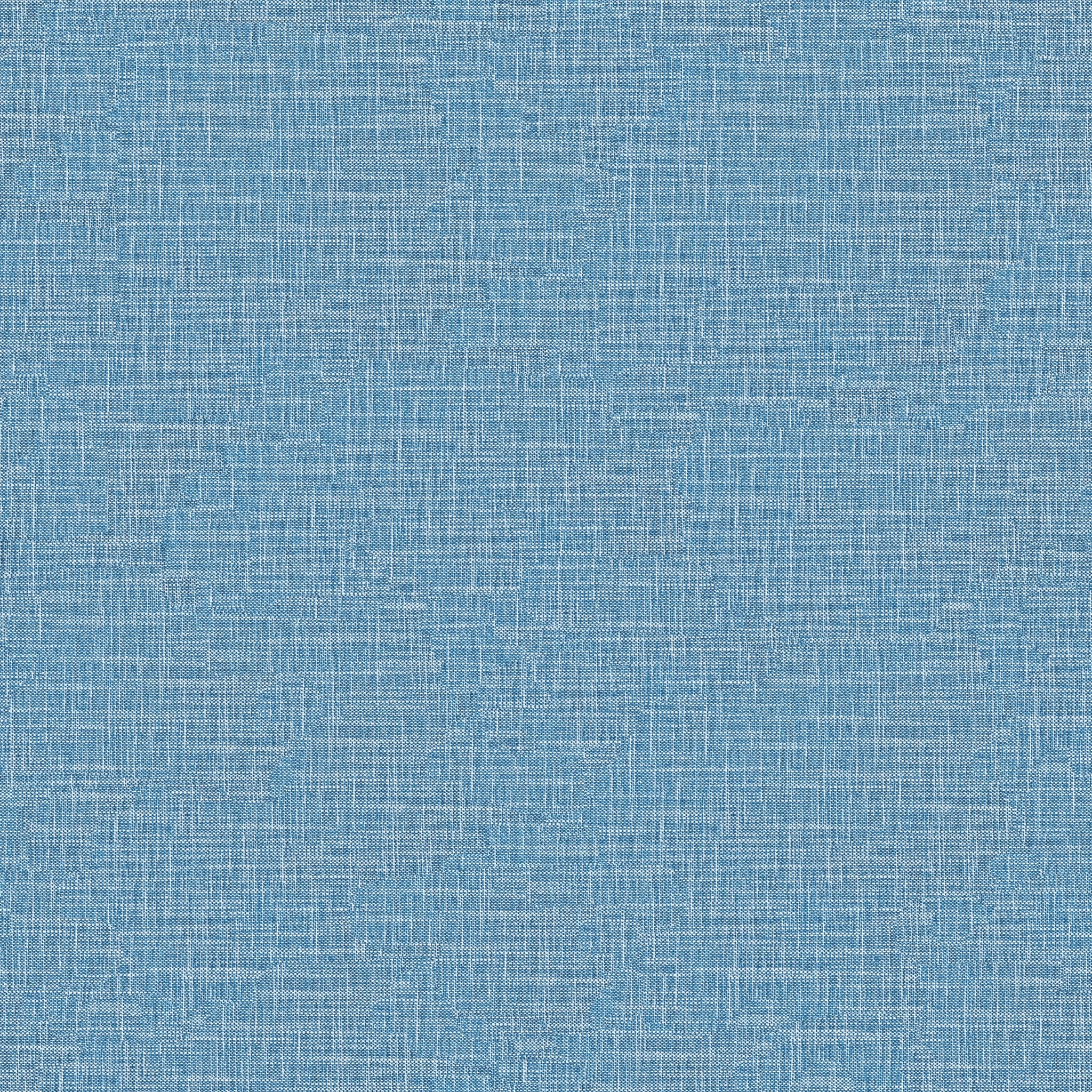   2302-31