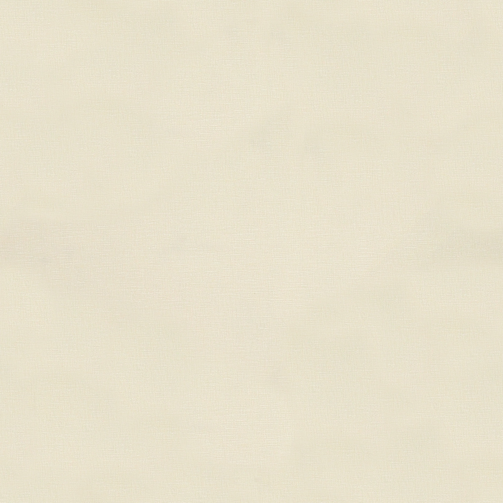   2316-11