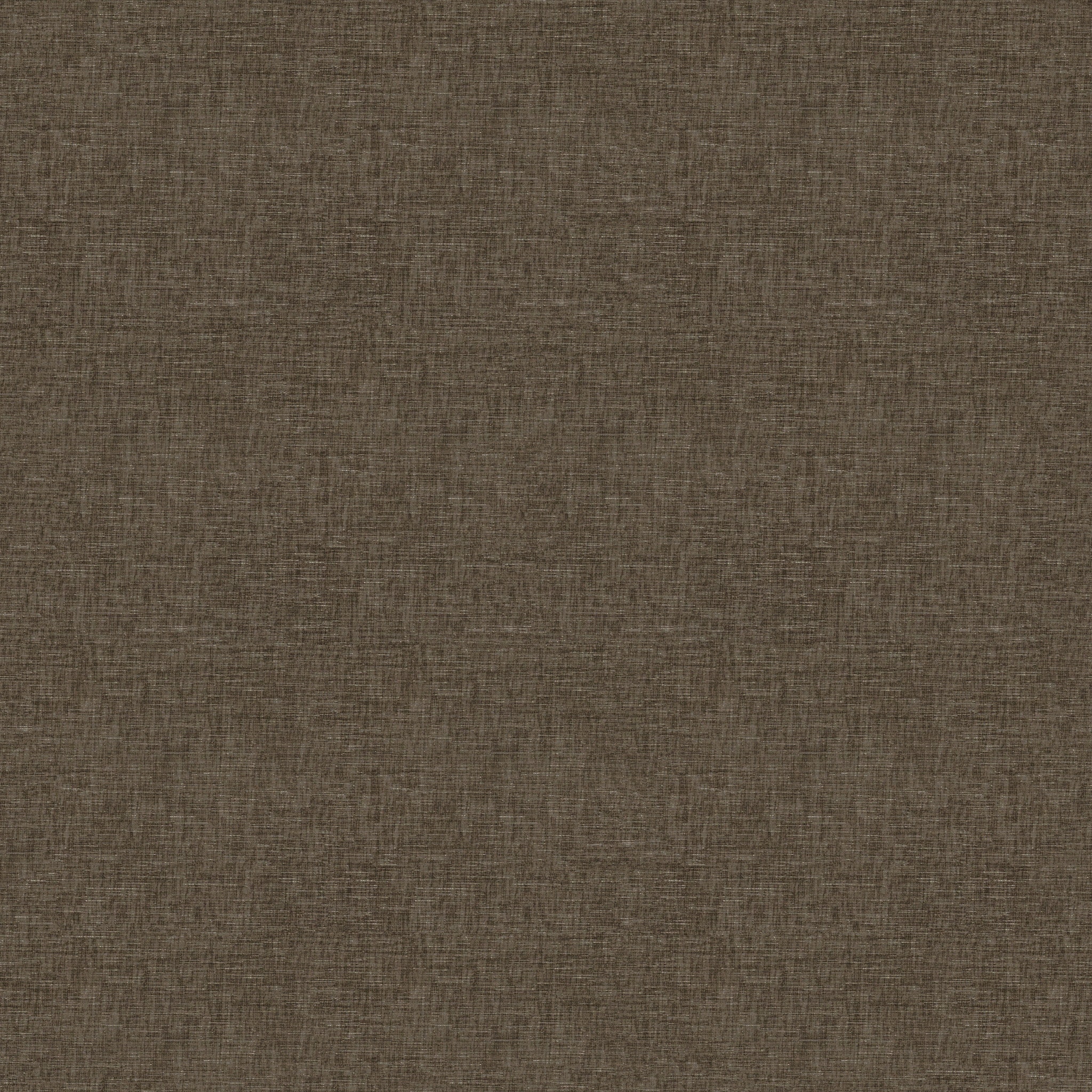   2316-15
