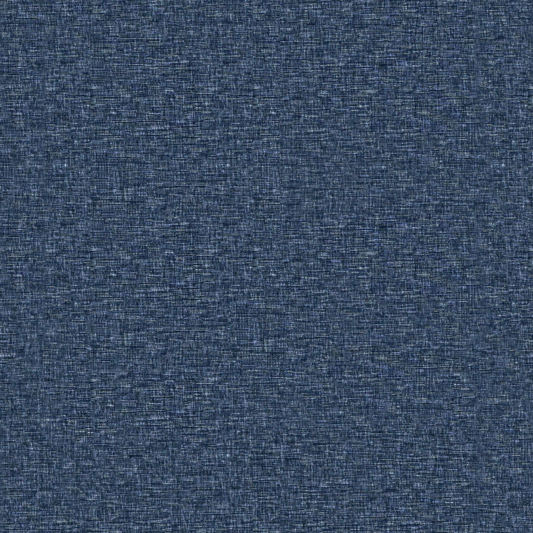   2316-31