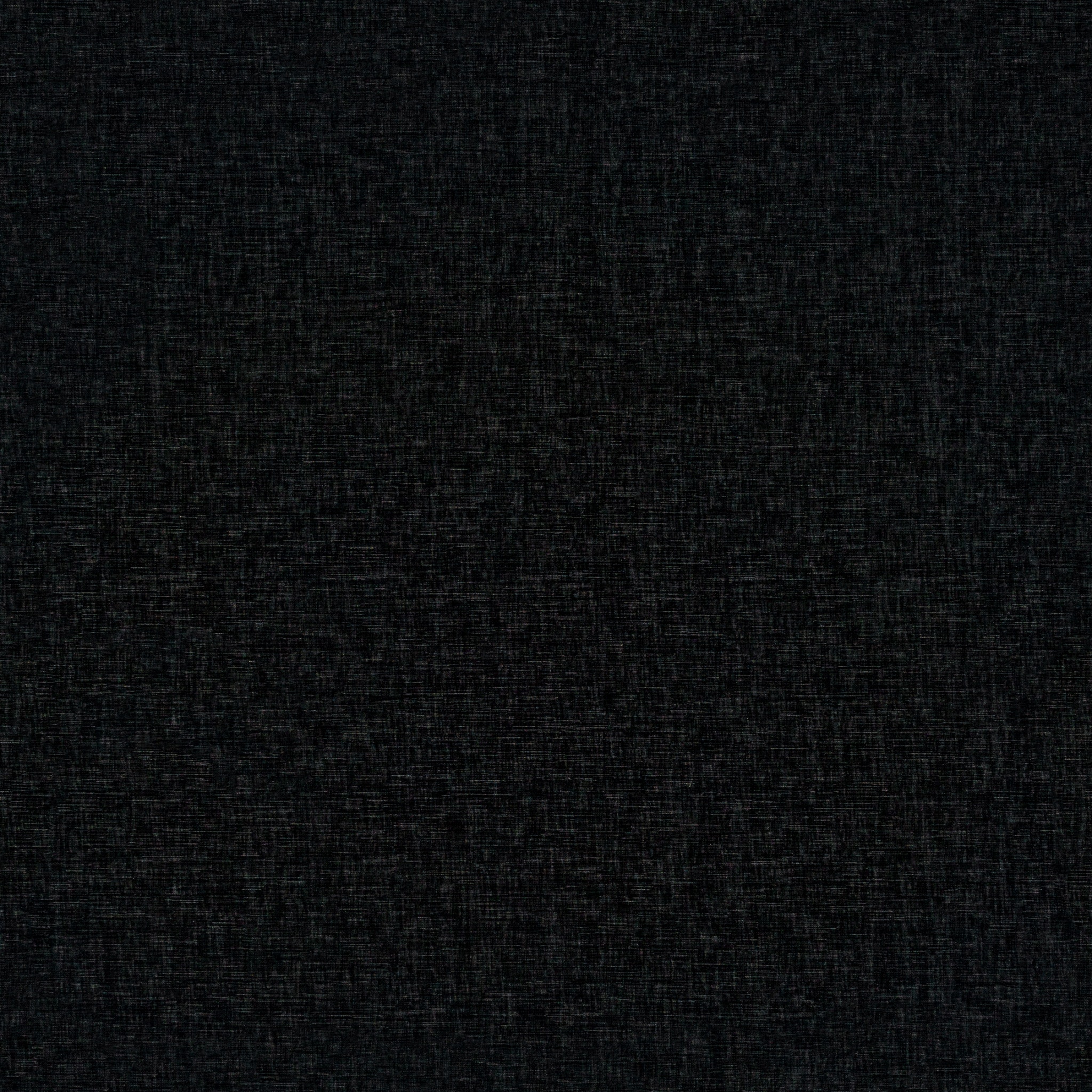   2316-71
