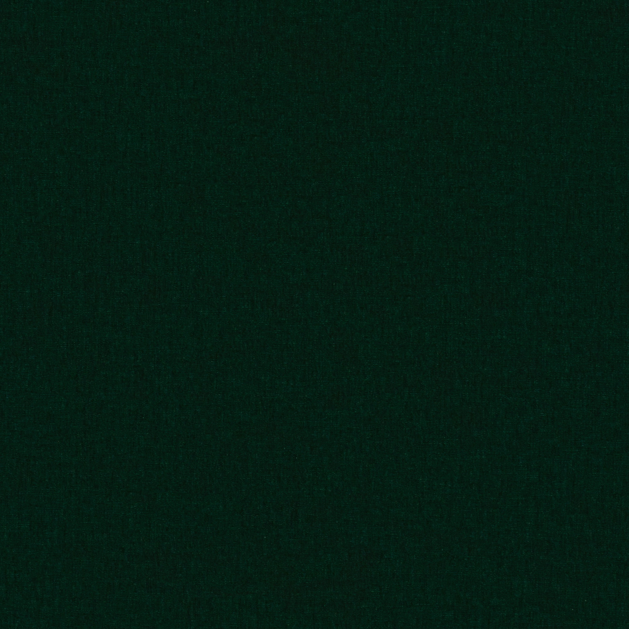   2322-21