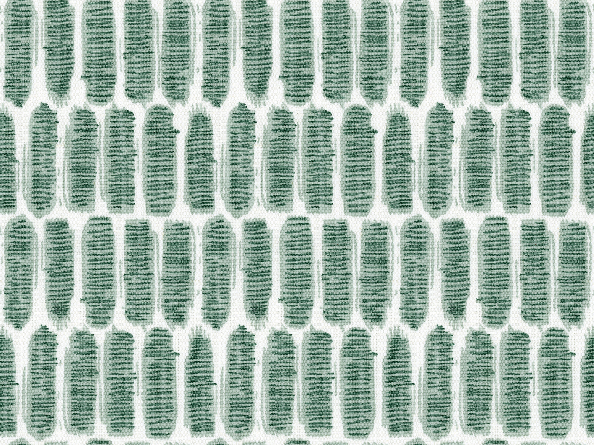   3043-21