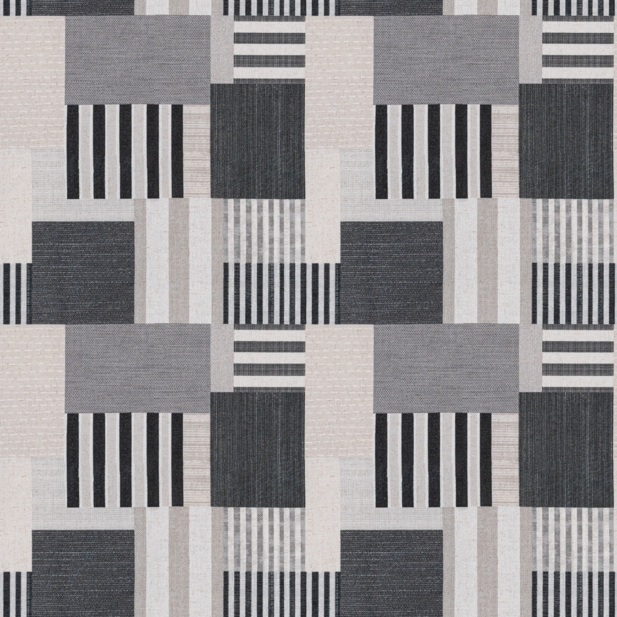   3055-71