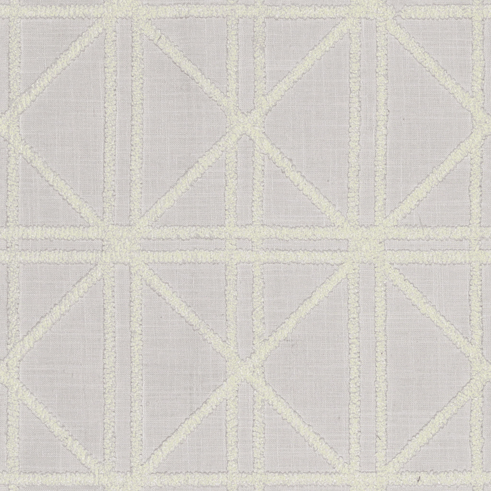   3085-11