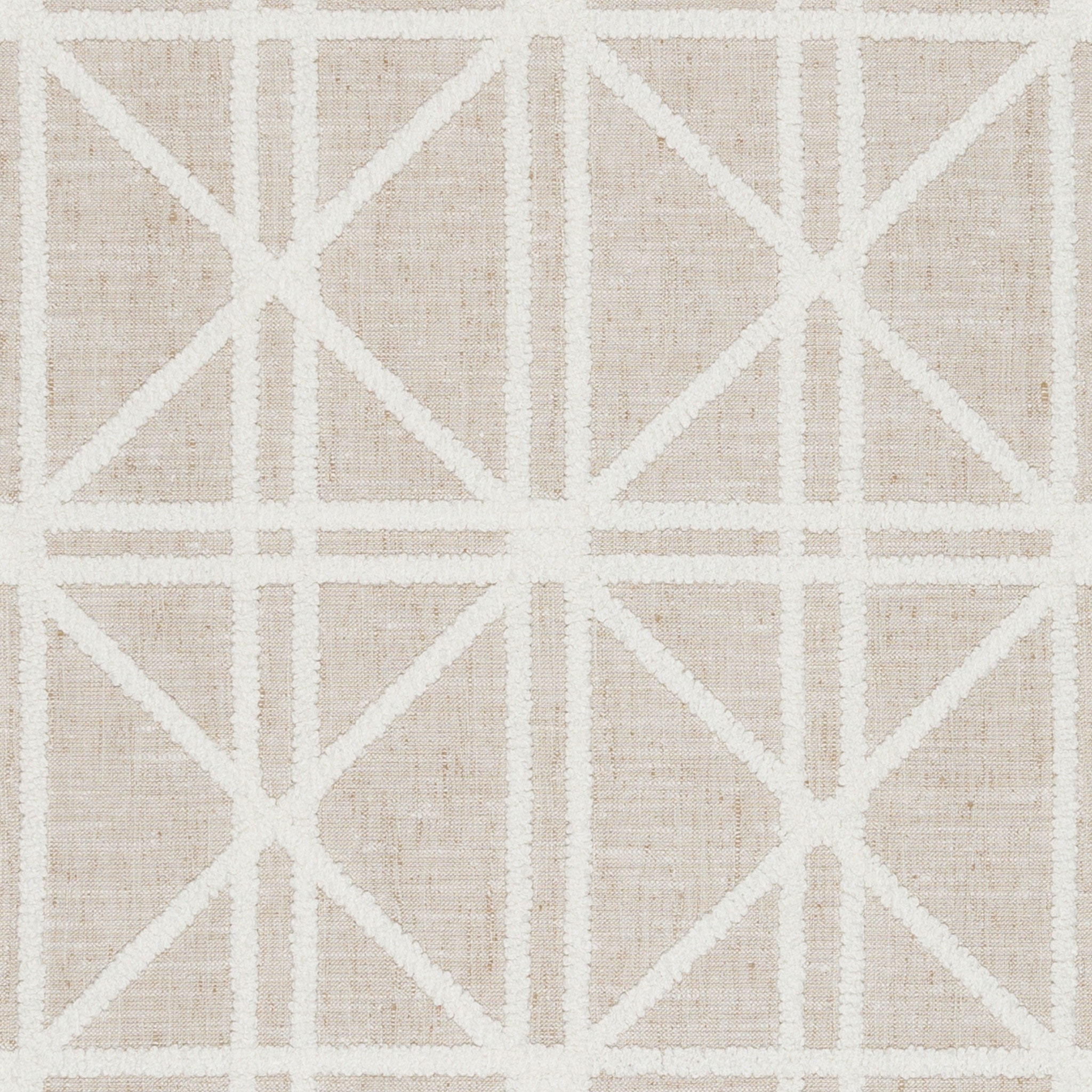   3085-12
