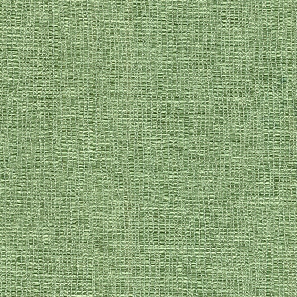   4069-31