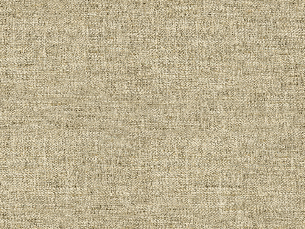   4124-11