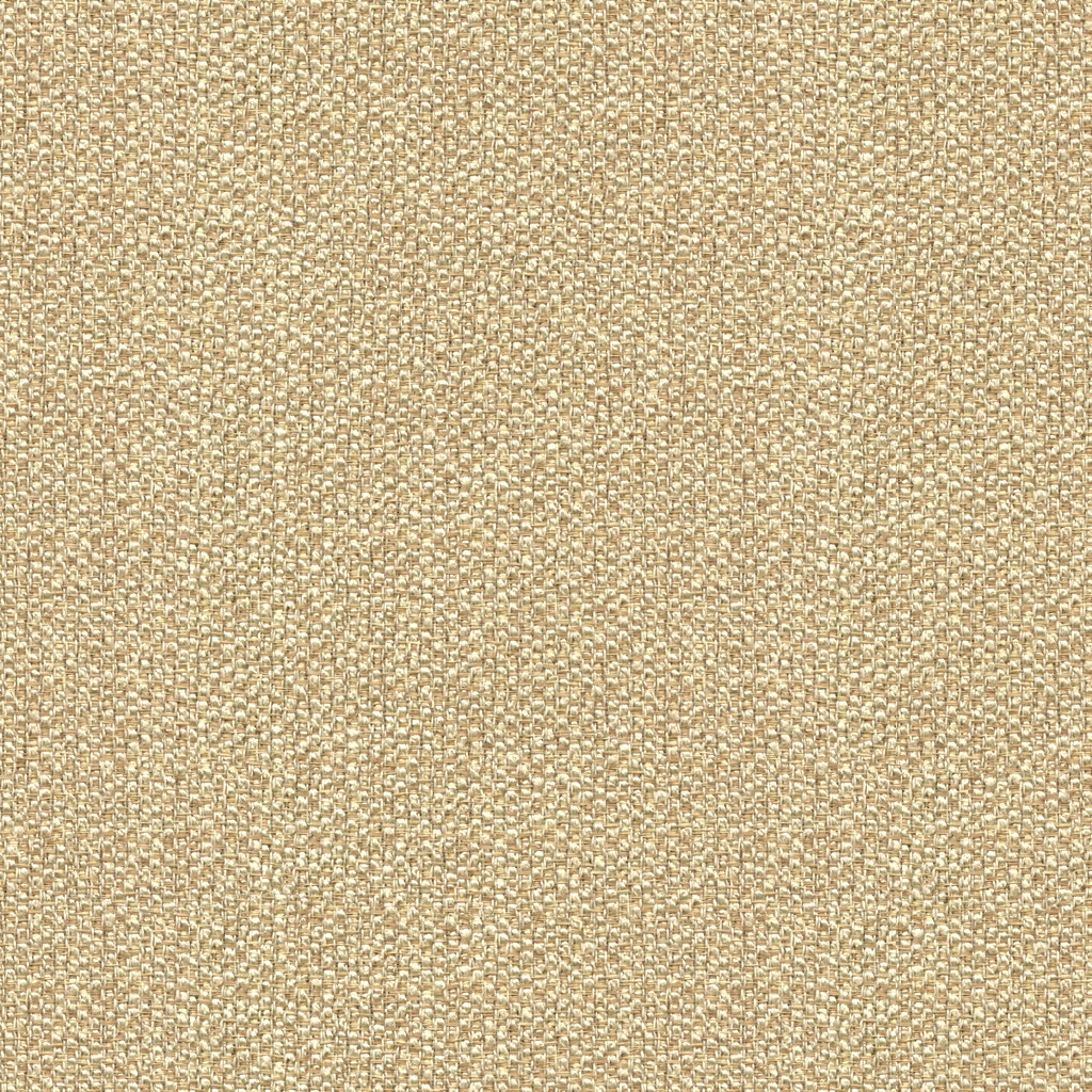   4138-11