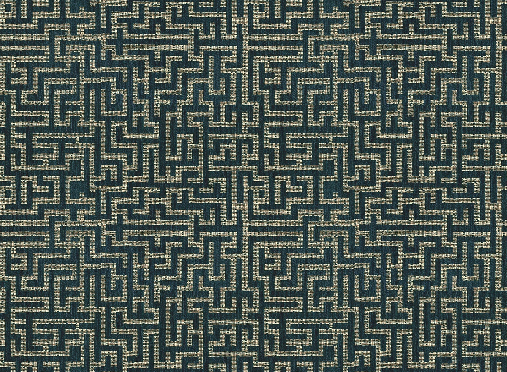   4147-32