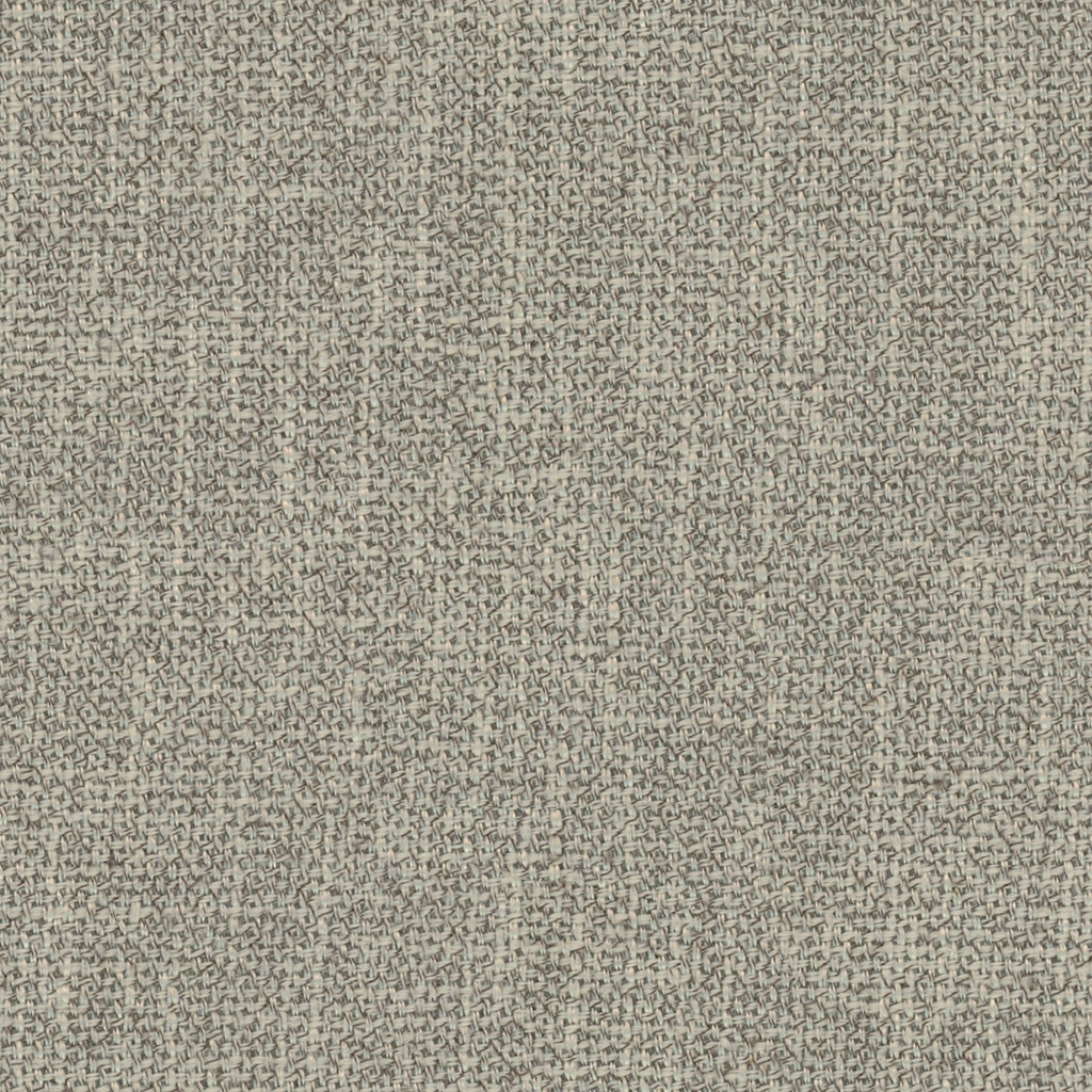   4191-71