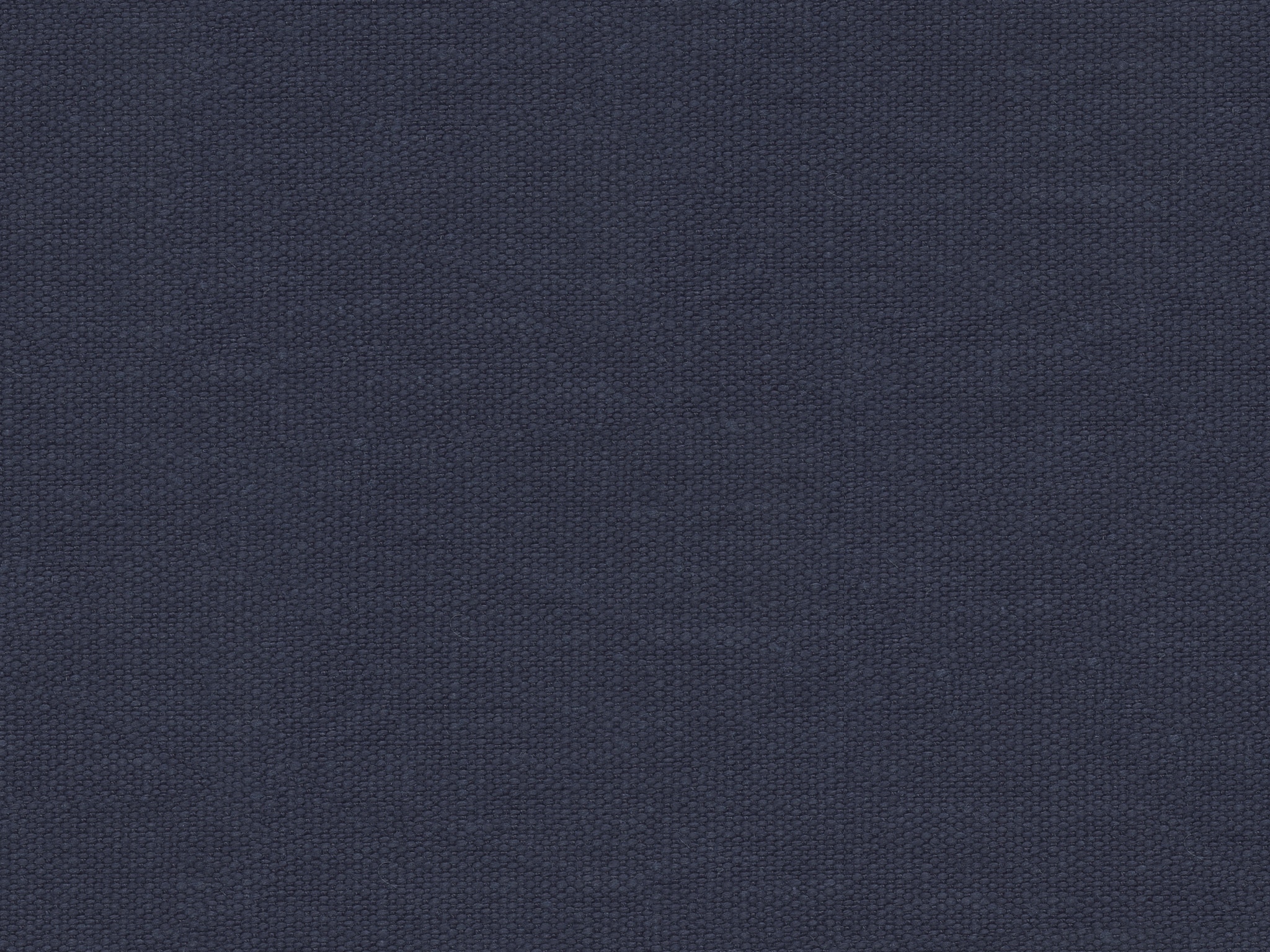   4244-31