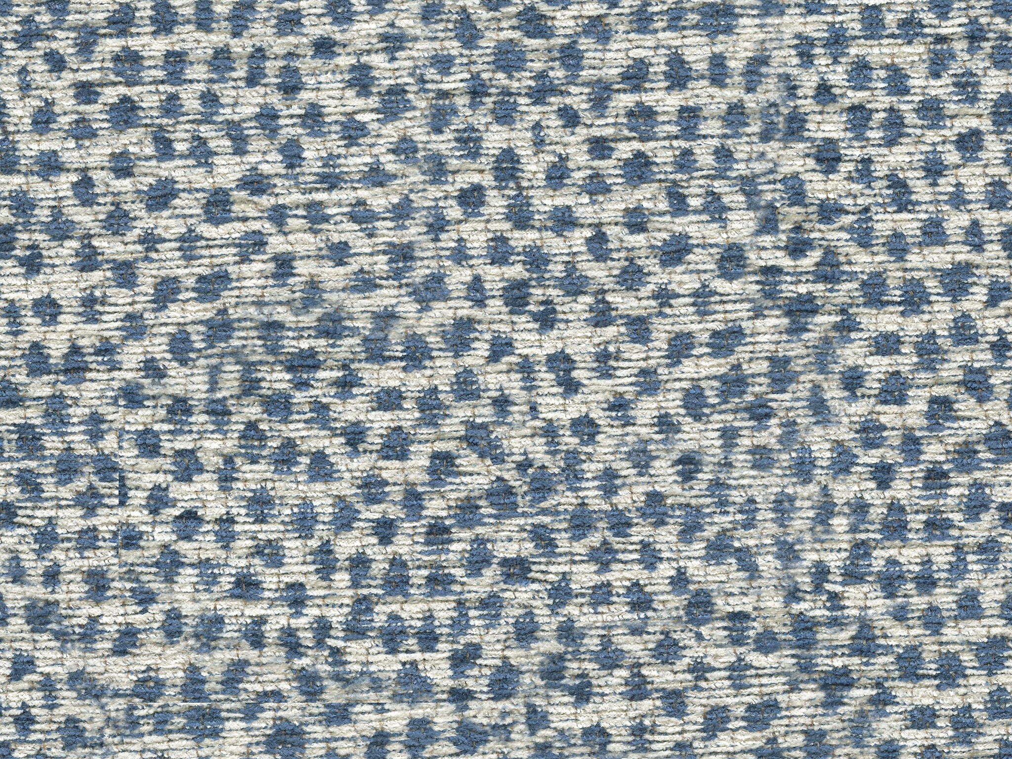   4249-31