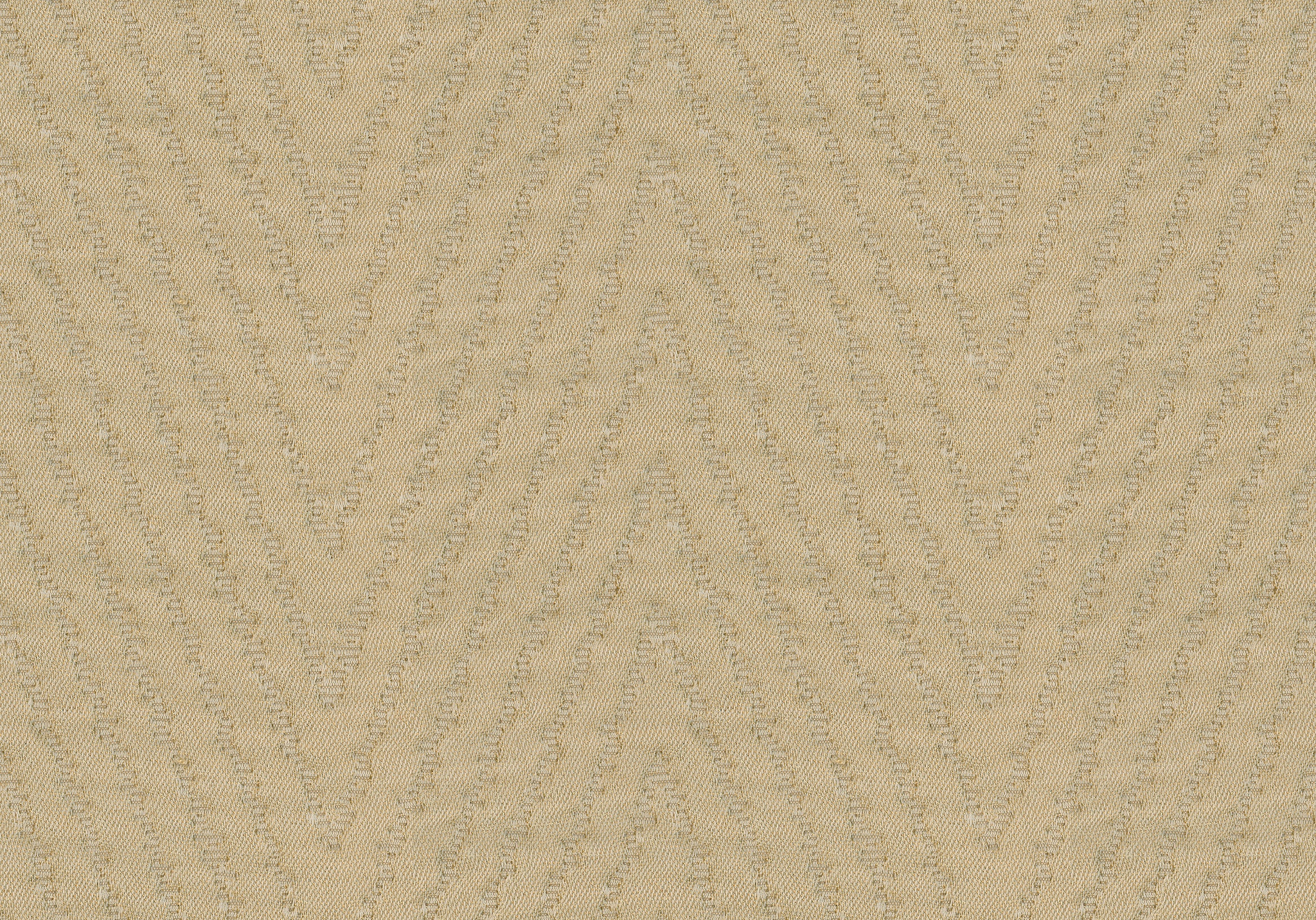   4278-11