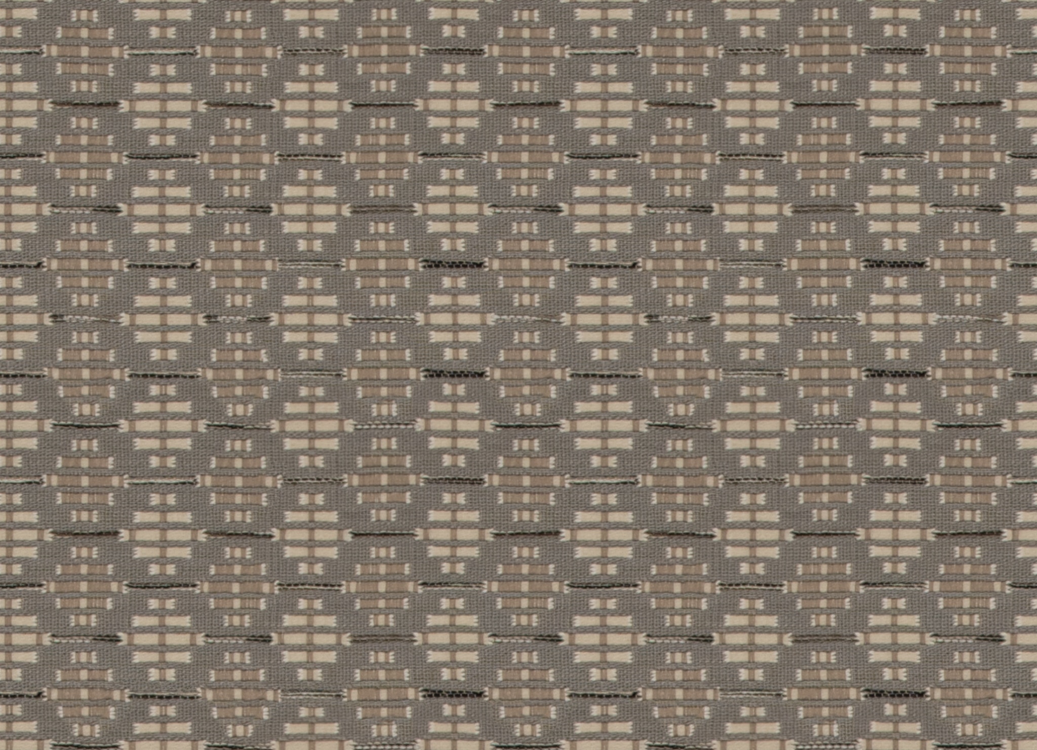   4289-72
