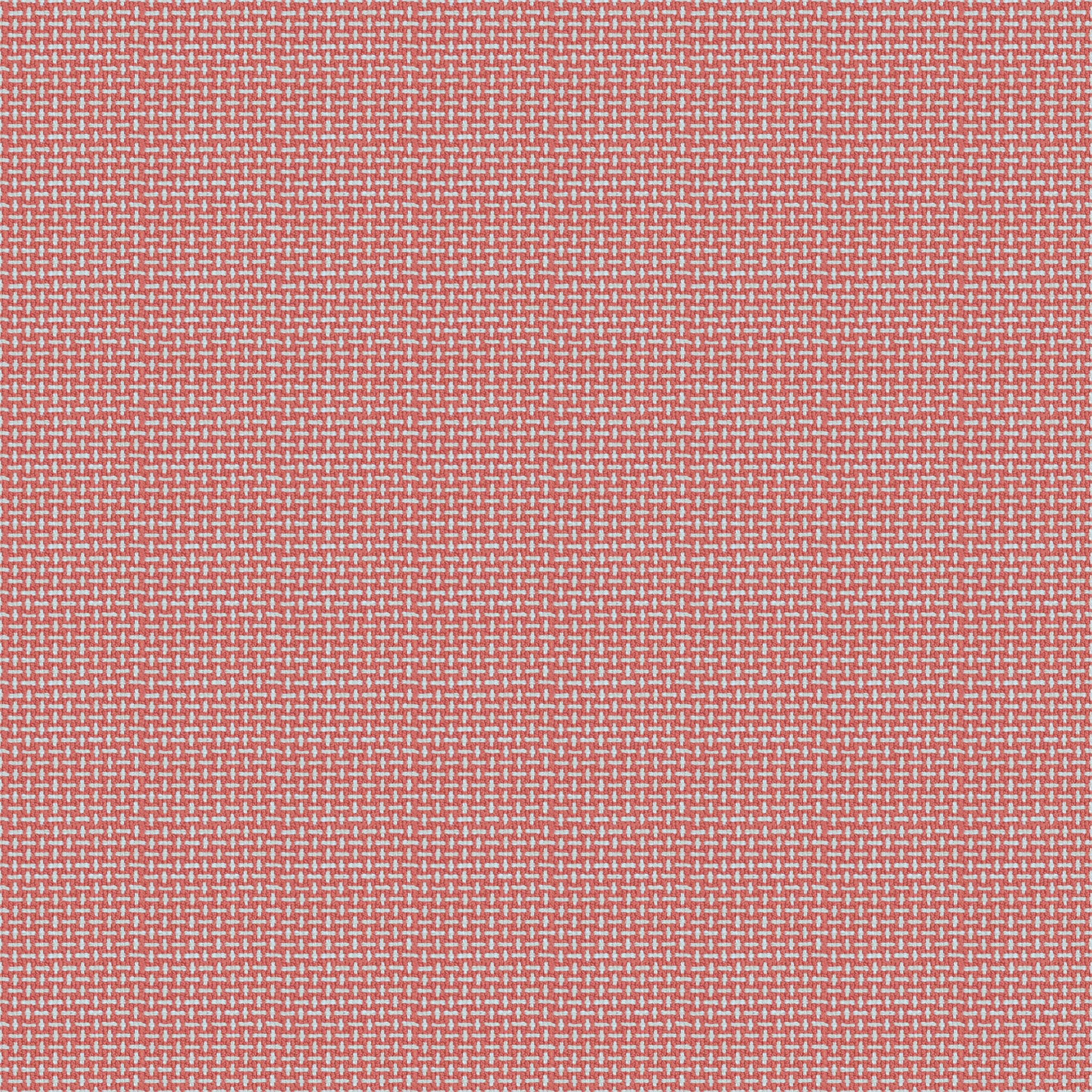   4292-51