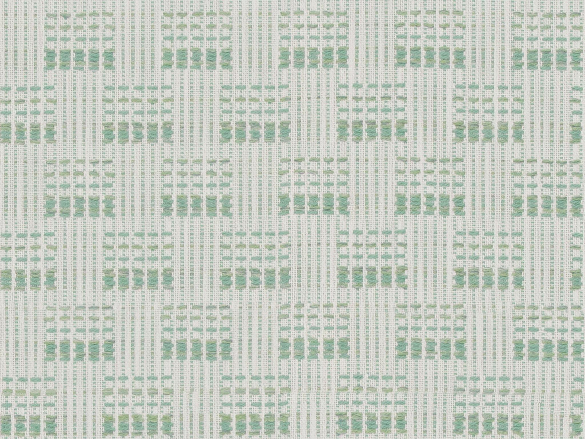   4298-22