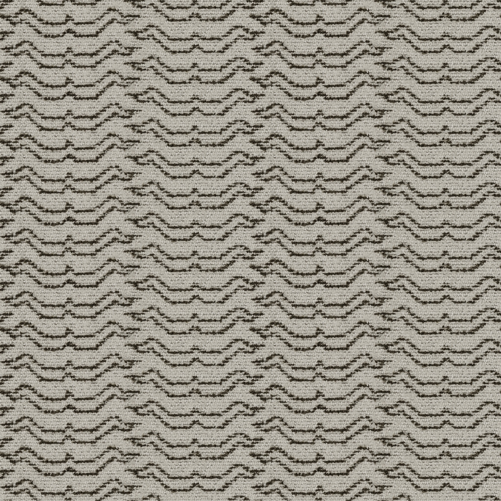   4319-71