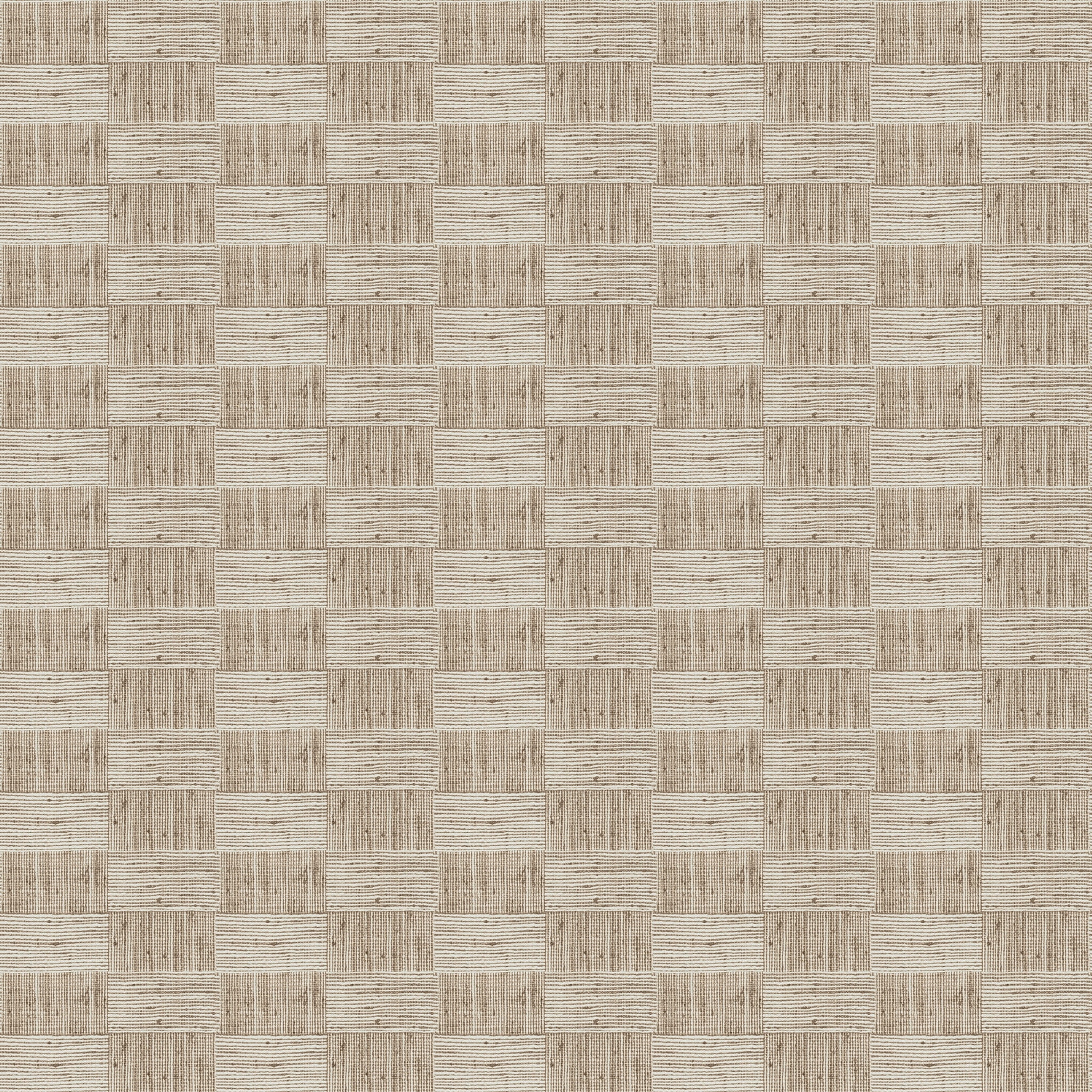   4320-41