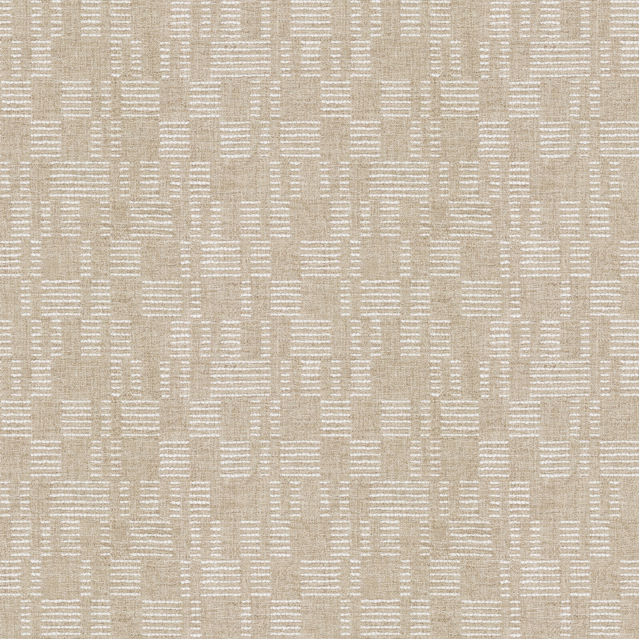   4324-11