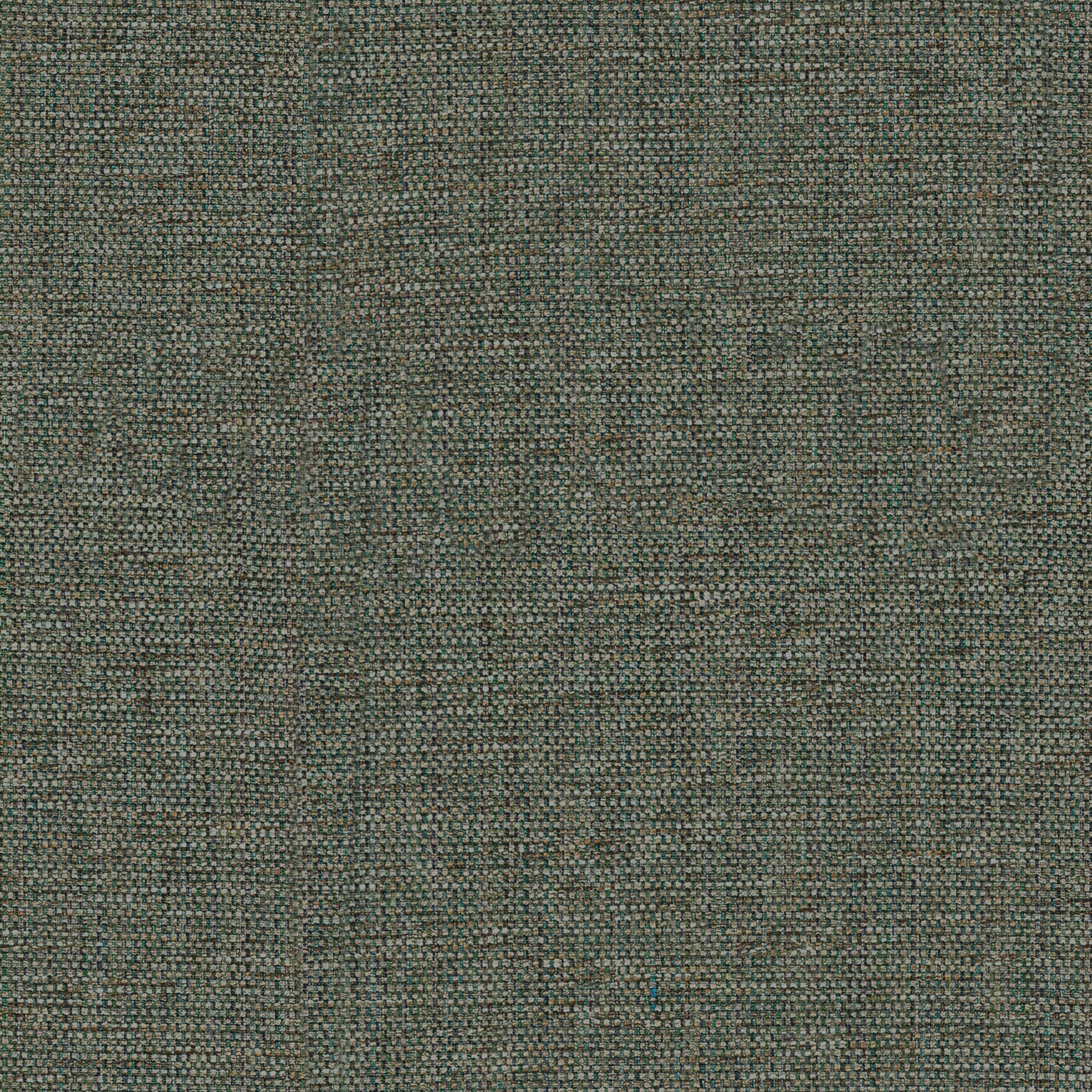  4336-21