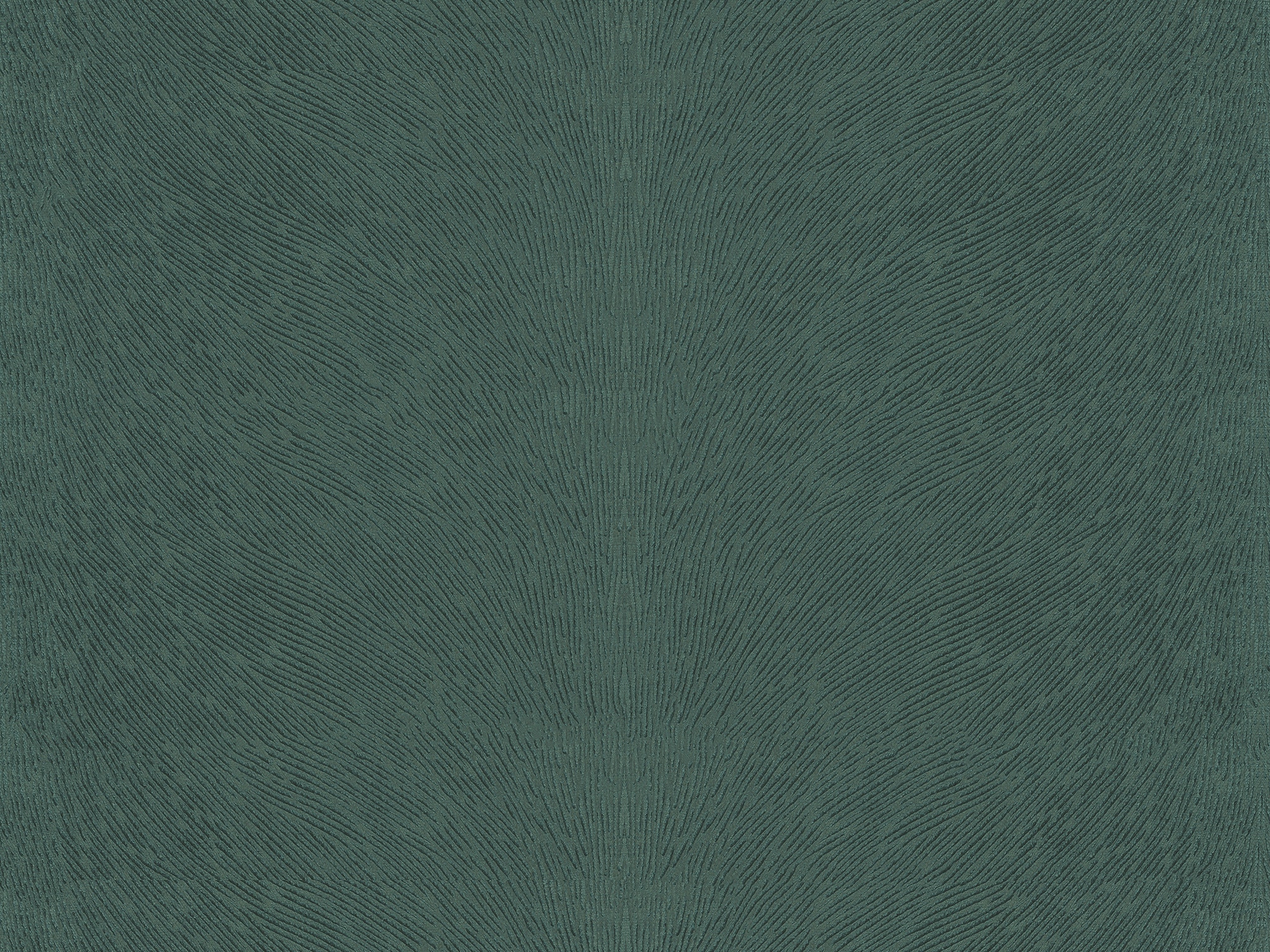   4337-21