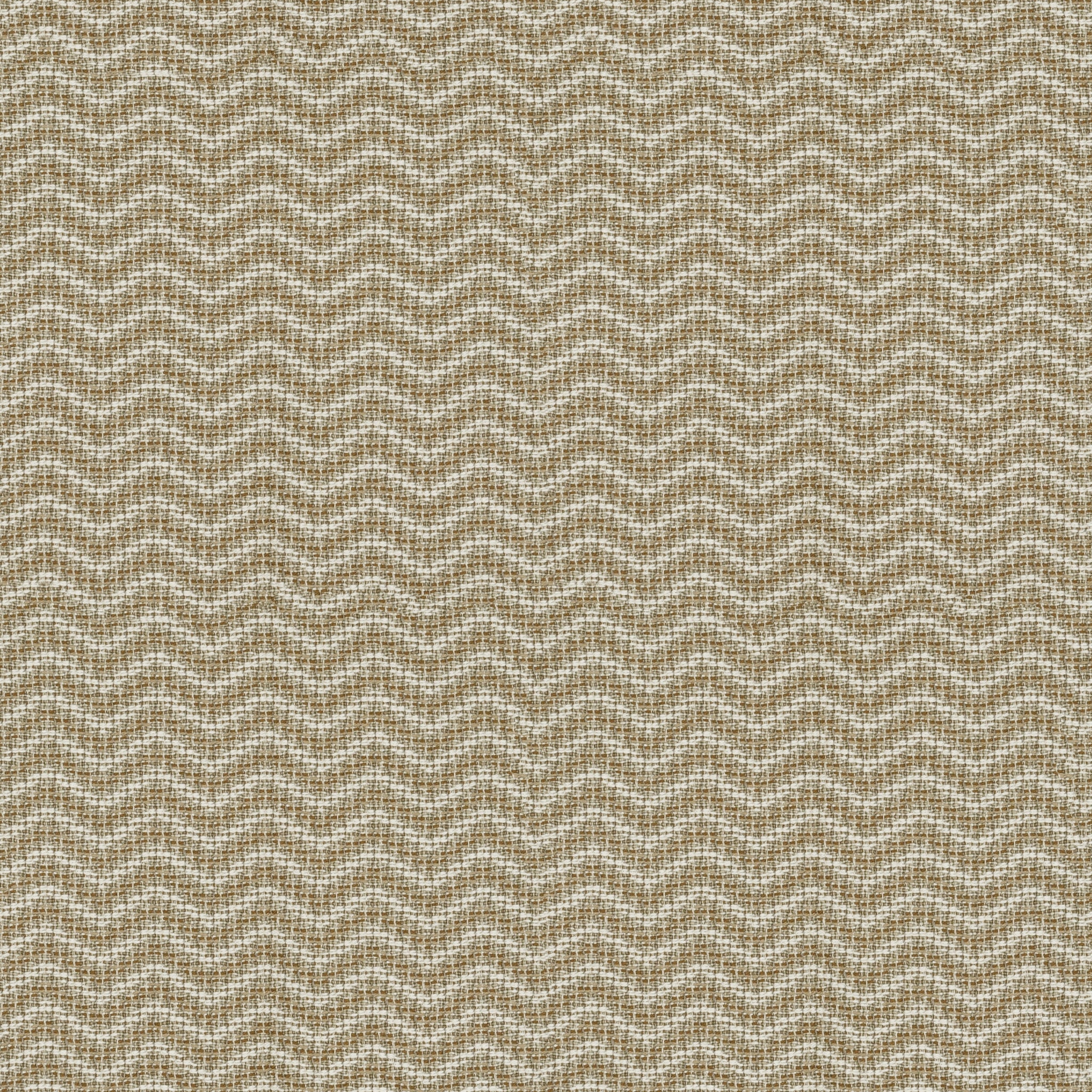   4395-41