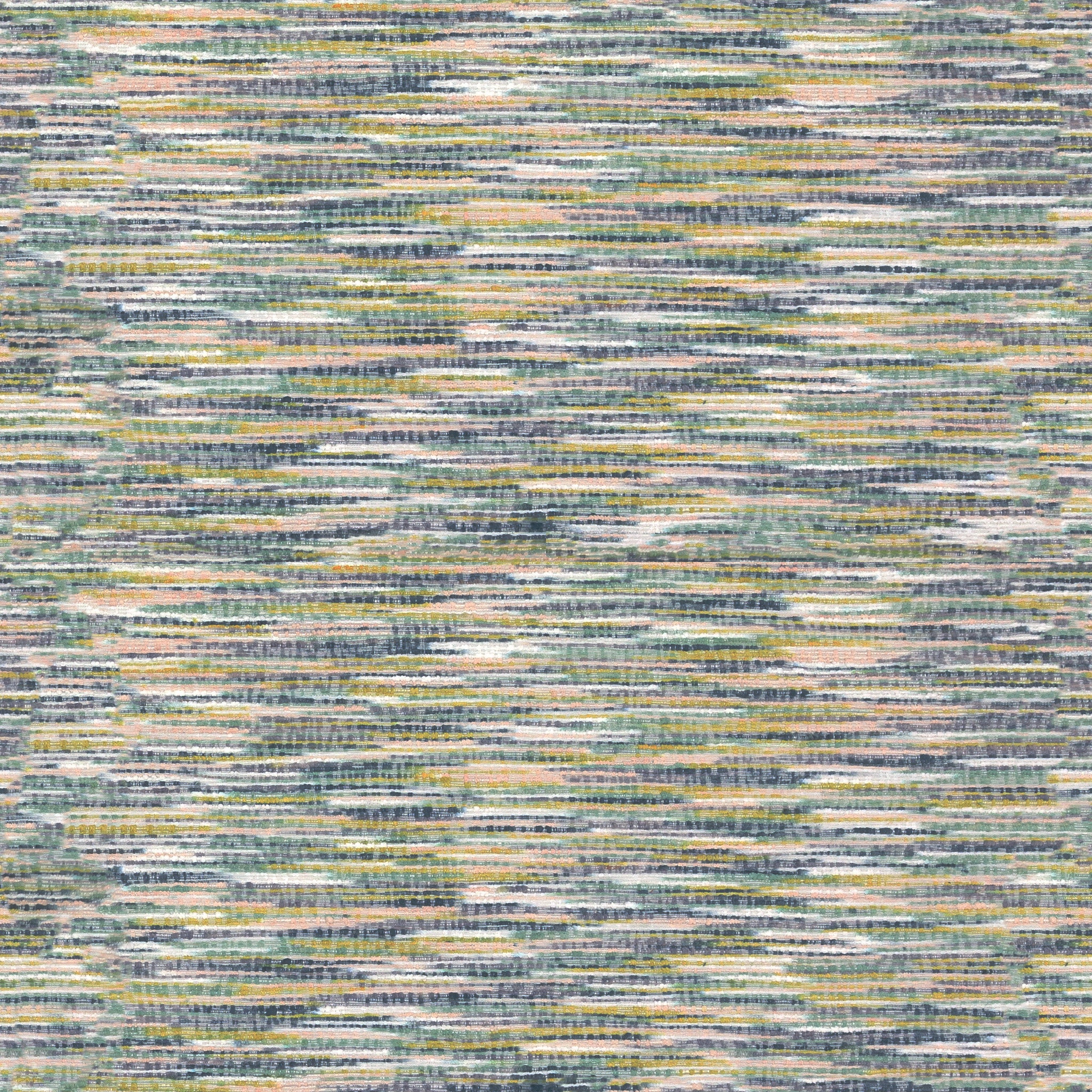   4397-21
