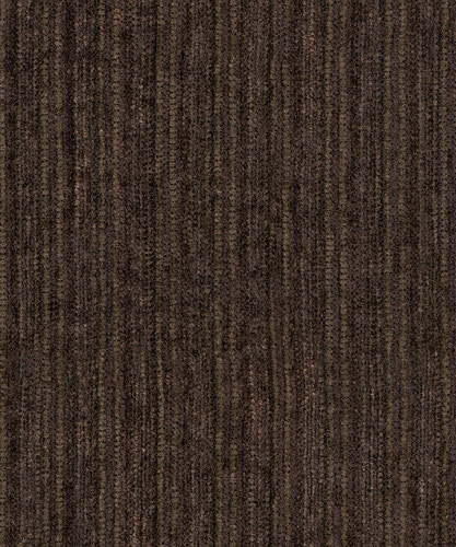   4594-71