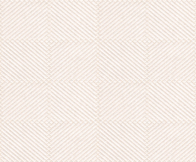   4822-11