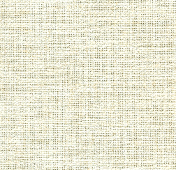   4935-11